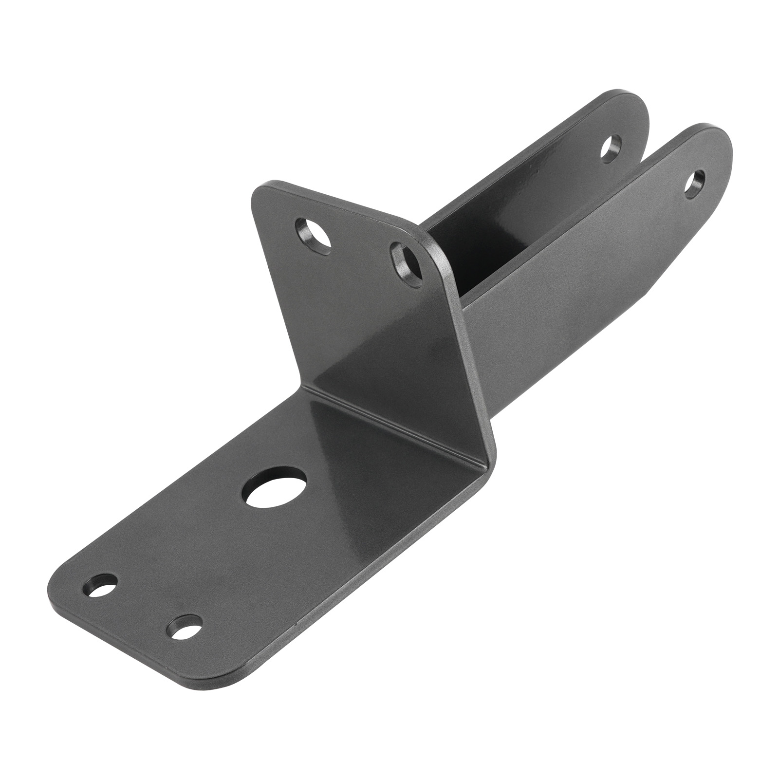 Adjustable 4