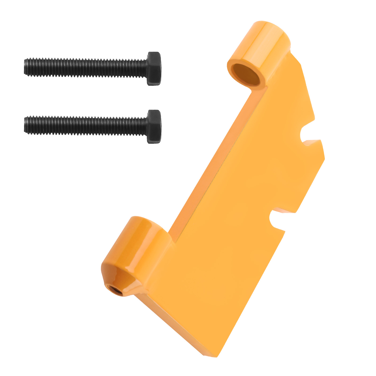 Automotive Türscharnier Pin Puller Remover Tool for Chevy Astro Safari Vans