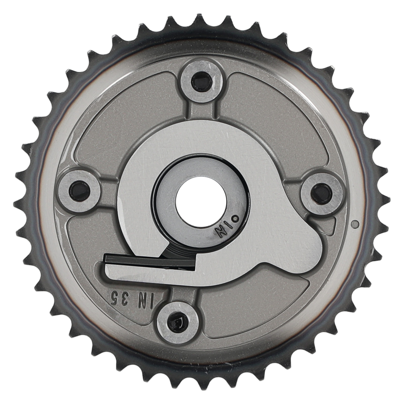 Einlass Nockenwellenversteller for Mini Cooper 1.5L 2.0L 11367545862 40T