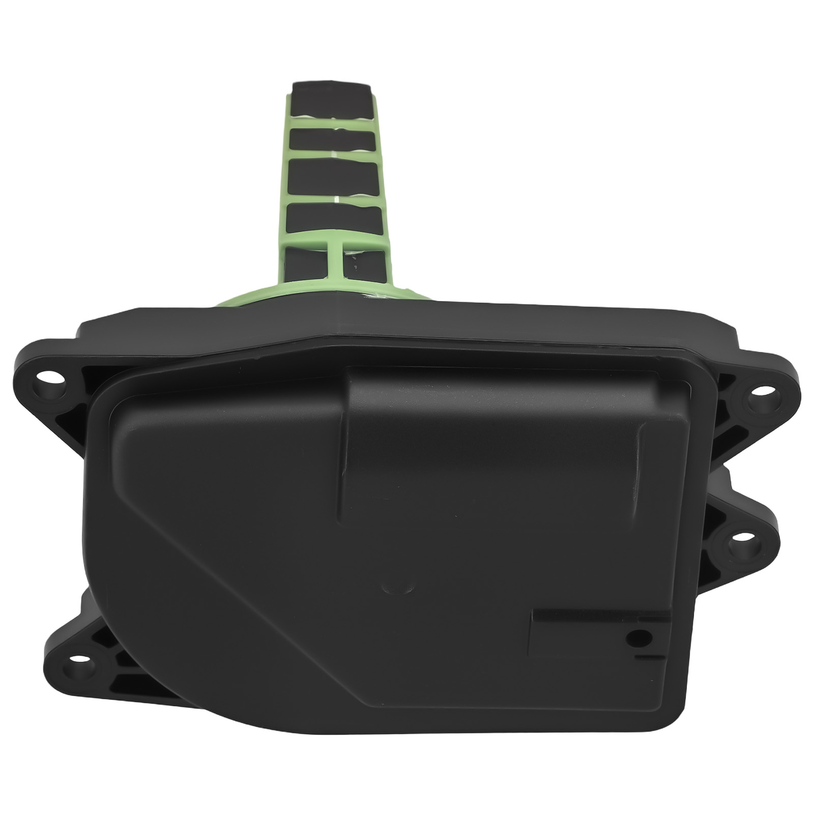 Ansaugkrümmer for BMW 328i 530i 528i E90 E60 F10 3.0L 11617579114