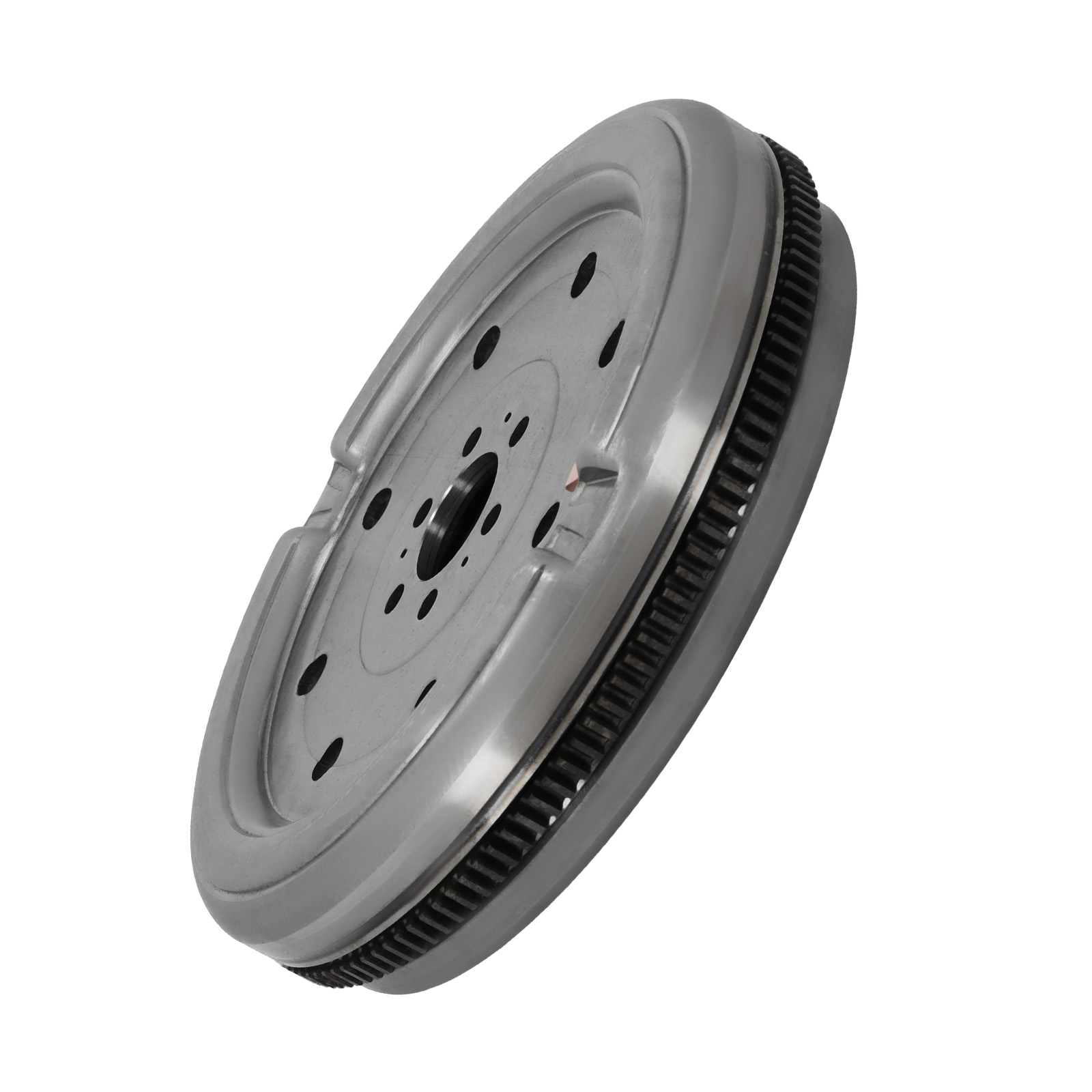Zweimassenschwungrad for Audi A3 8P Sportback VW Golf 5 1.9L 03G105266BE