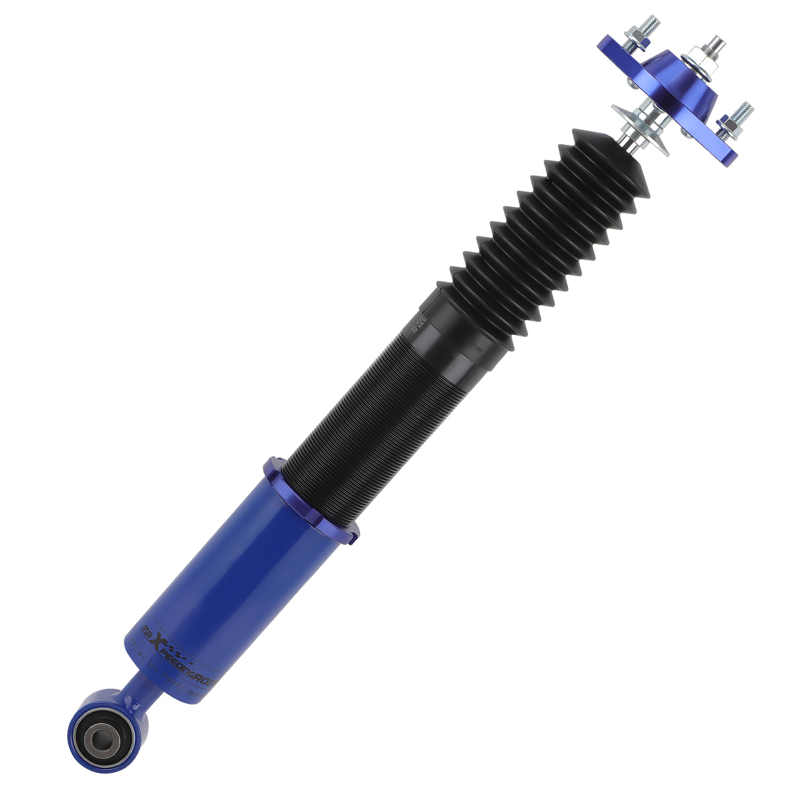 Amortiguadores de suspensión for BMW 3 Series E36 Sedán 1990-1998 Coupe 325 318