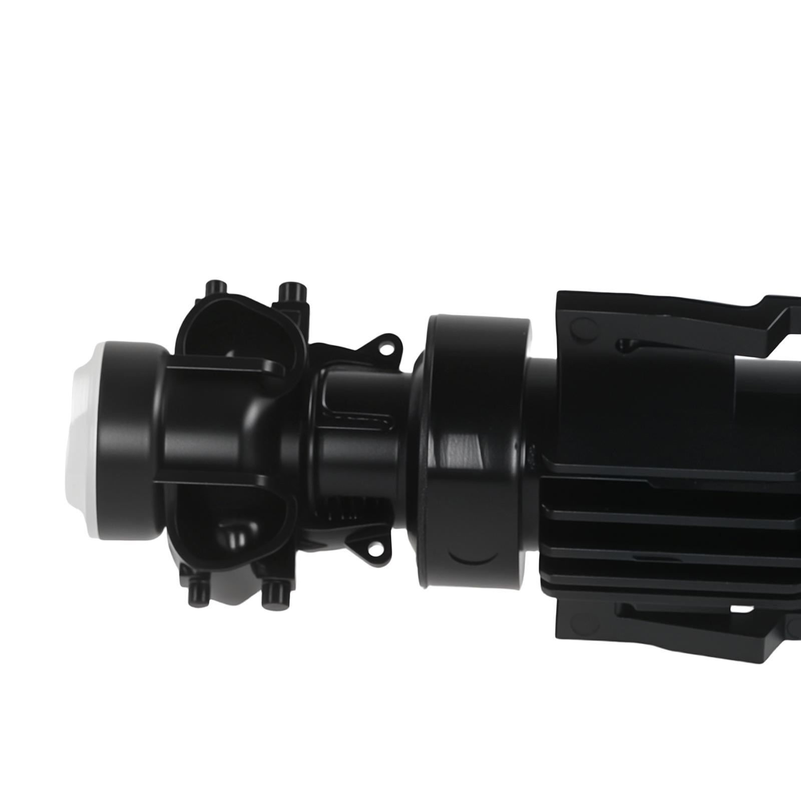 Waschdüse Spritzdüse Scheinwerferreinigung Rechts for BMW F30 F31 2011-2015
