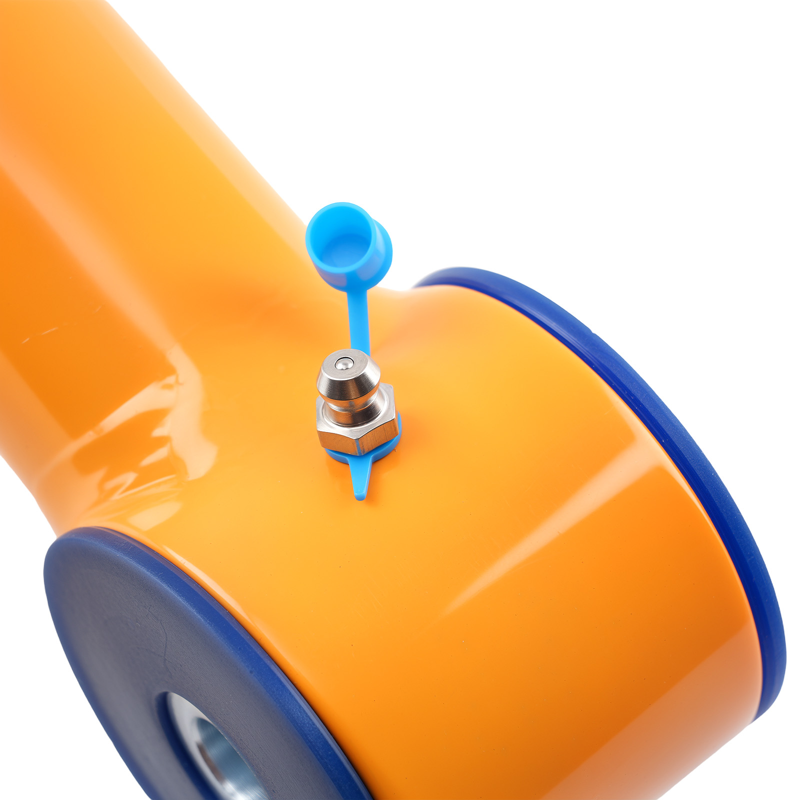 Suspension Adjustable Upper Control Arms Set for Jeep Grand Cherokee ZJ 1993-98