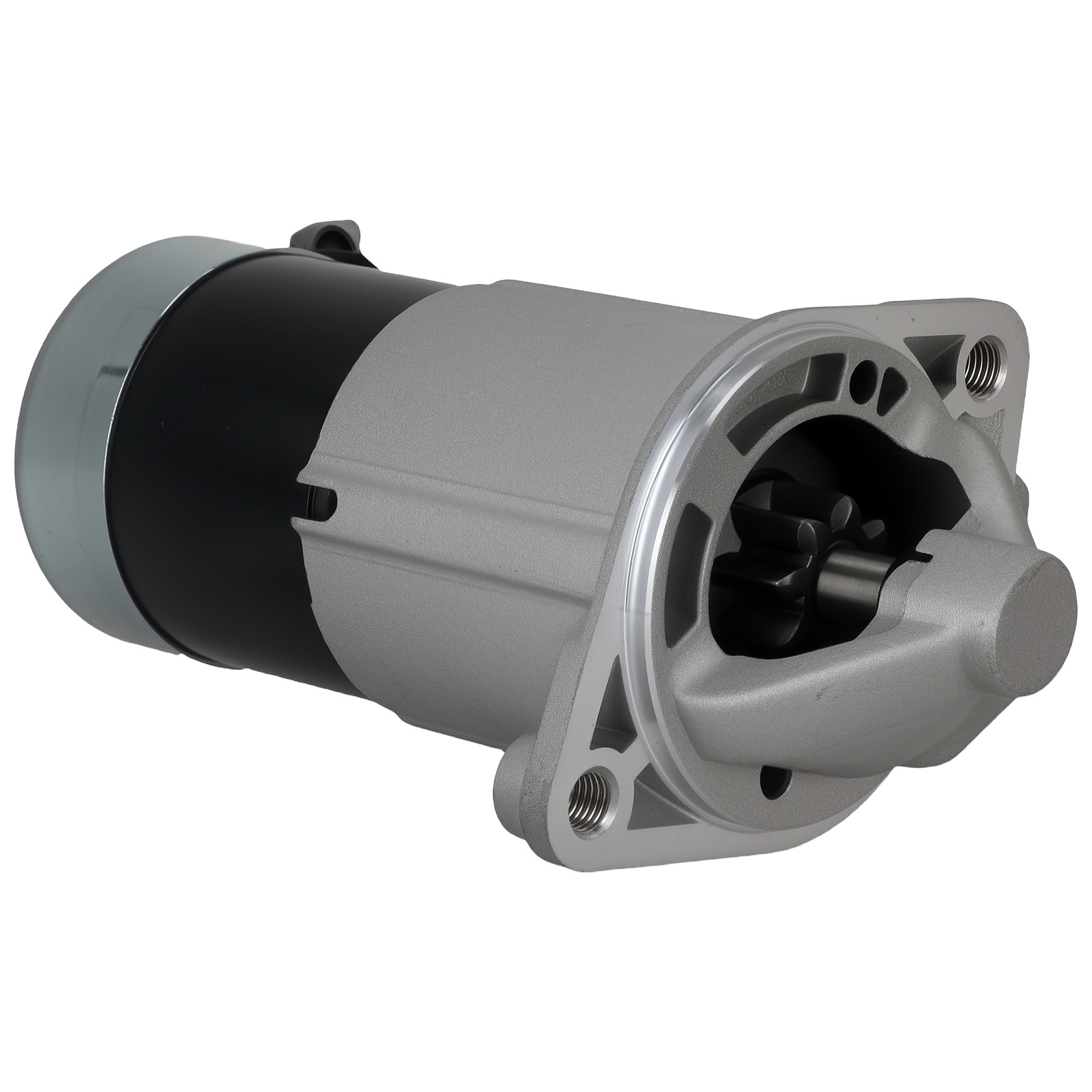 Starter Motor for Kia Soul 2.0L 2010-2011 Spectra 07-09 3610023071 17987N 1.2KW