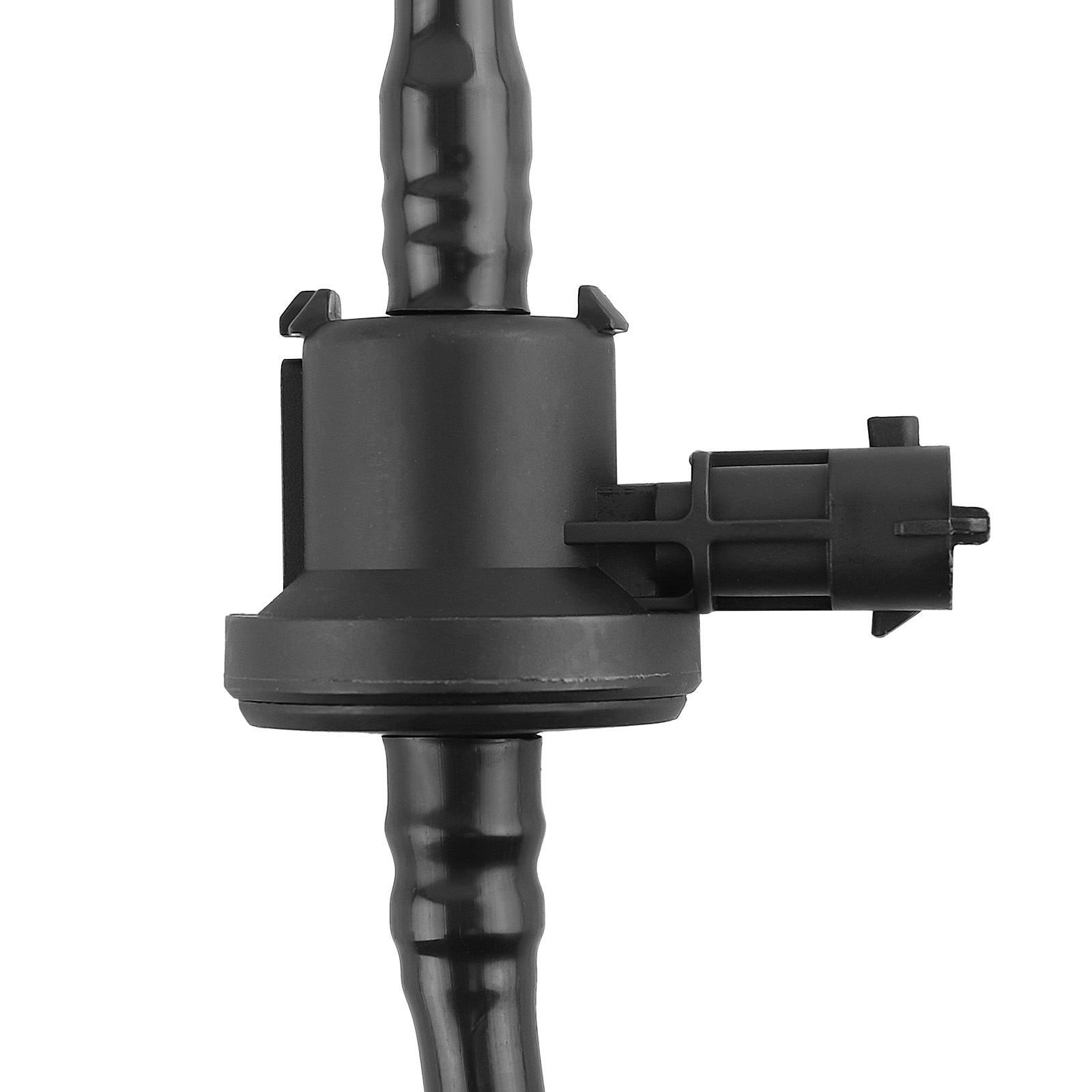 Fuel Vapor Vent Purge Valve For Ford Fiesta 1.6L 2014-2019