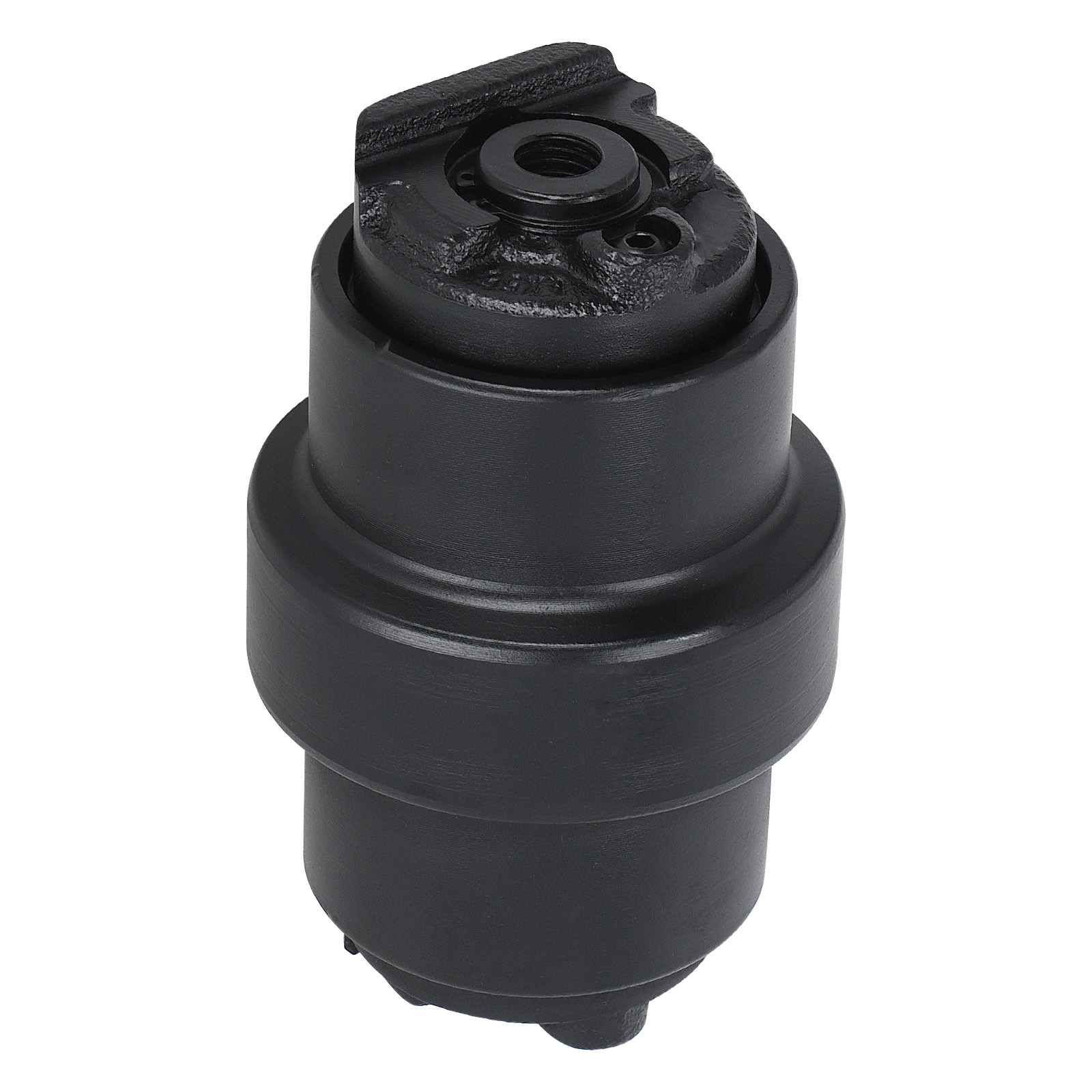 Track Roller for Hitachi ZX40 ZX50 ZX55UR-HHE 4357785 AT251282