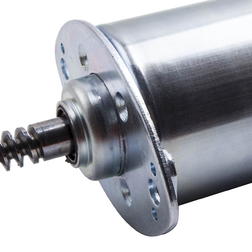 Valvetronic Motor Actuator for BMW 1 3 5 Series E87 E90 E60 Engine 7548388