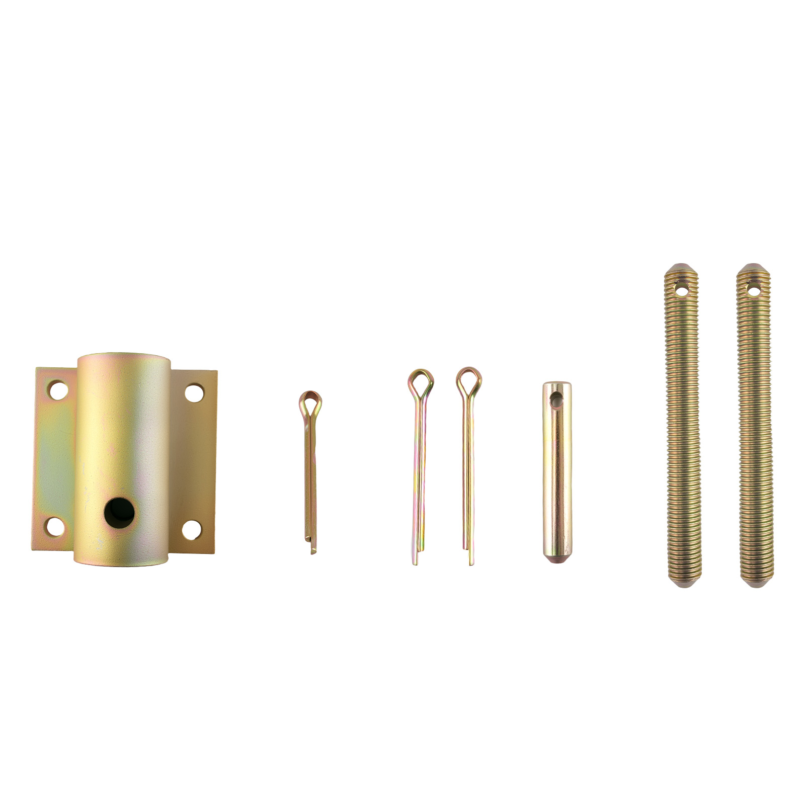 Transmission Rebuild Repair Holding Fixture For GM For Ford For Chrysler