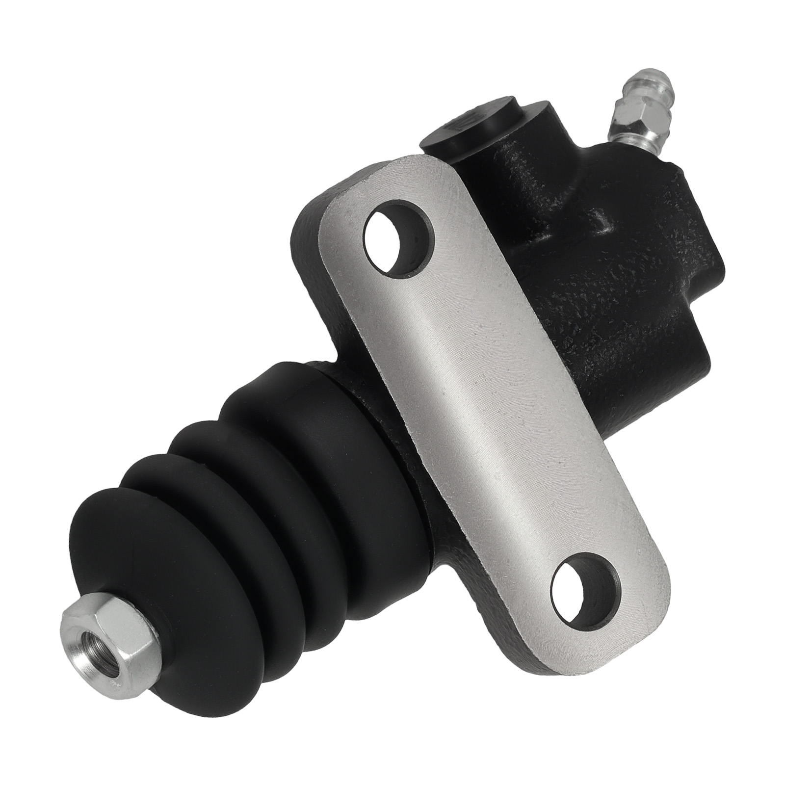 Clutch Slave Cylinder for Mercedes Unimog 403 406 407 413 416 417 0012959507