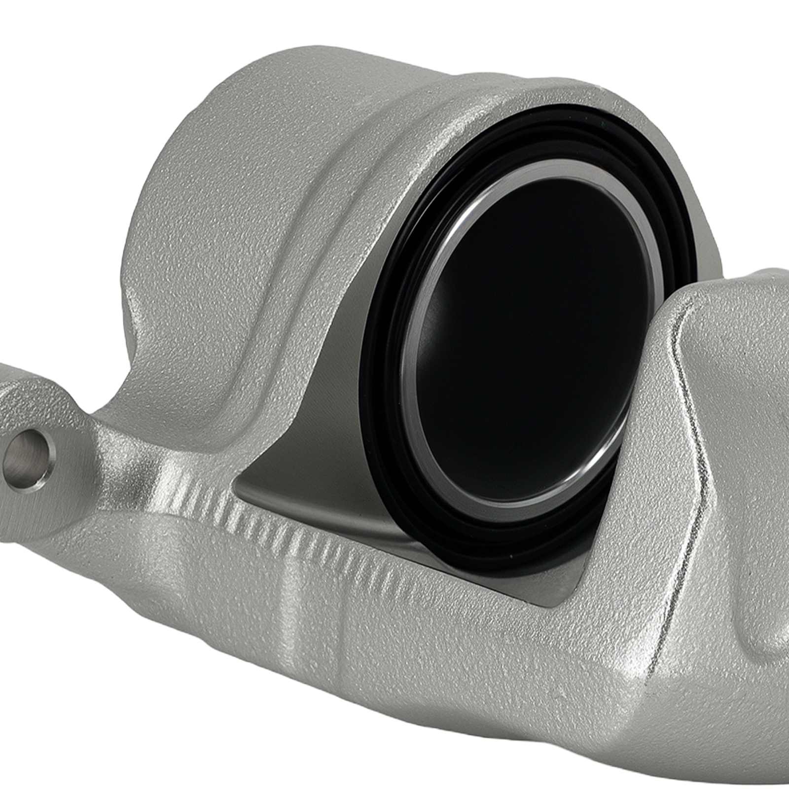 Étrier de Frein Avant Droit for Hyundai ix35 2010-2015 581902SA51