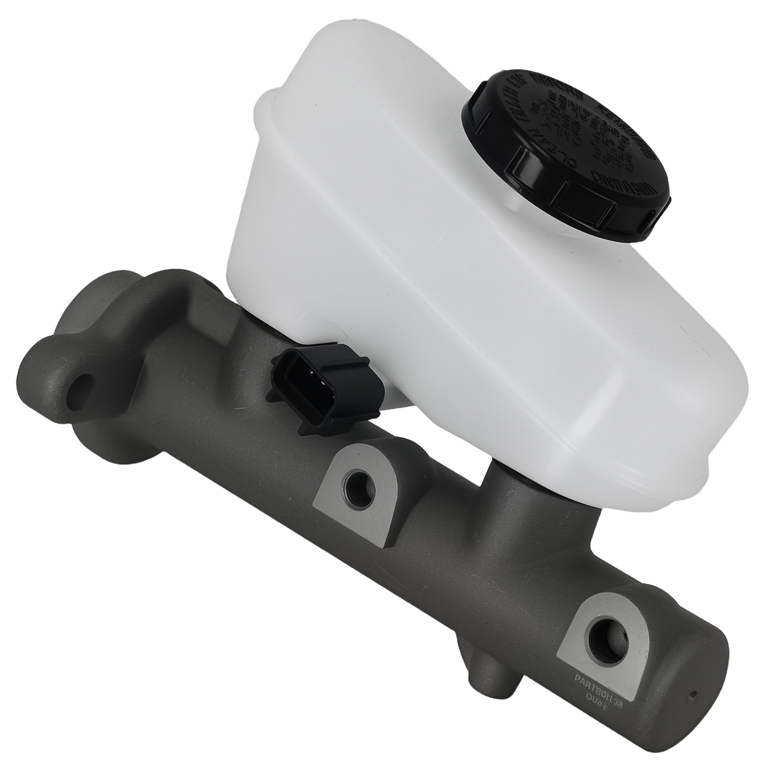 Brake Master Cylinder 1 Inch Bore for Ford Mustang 3.8L/3.9L 1999-2004 M390518