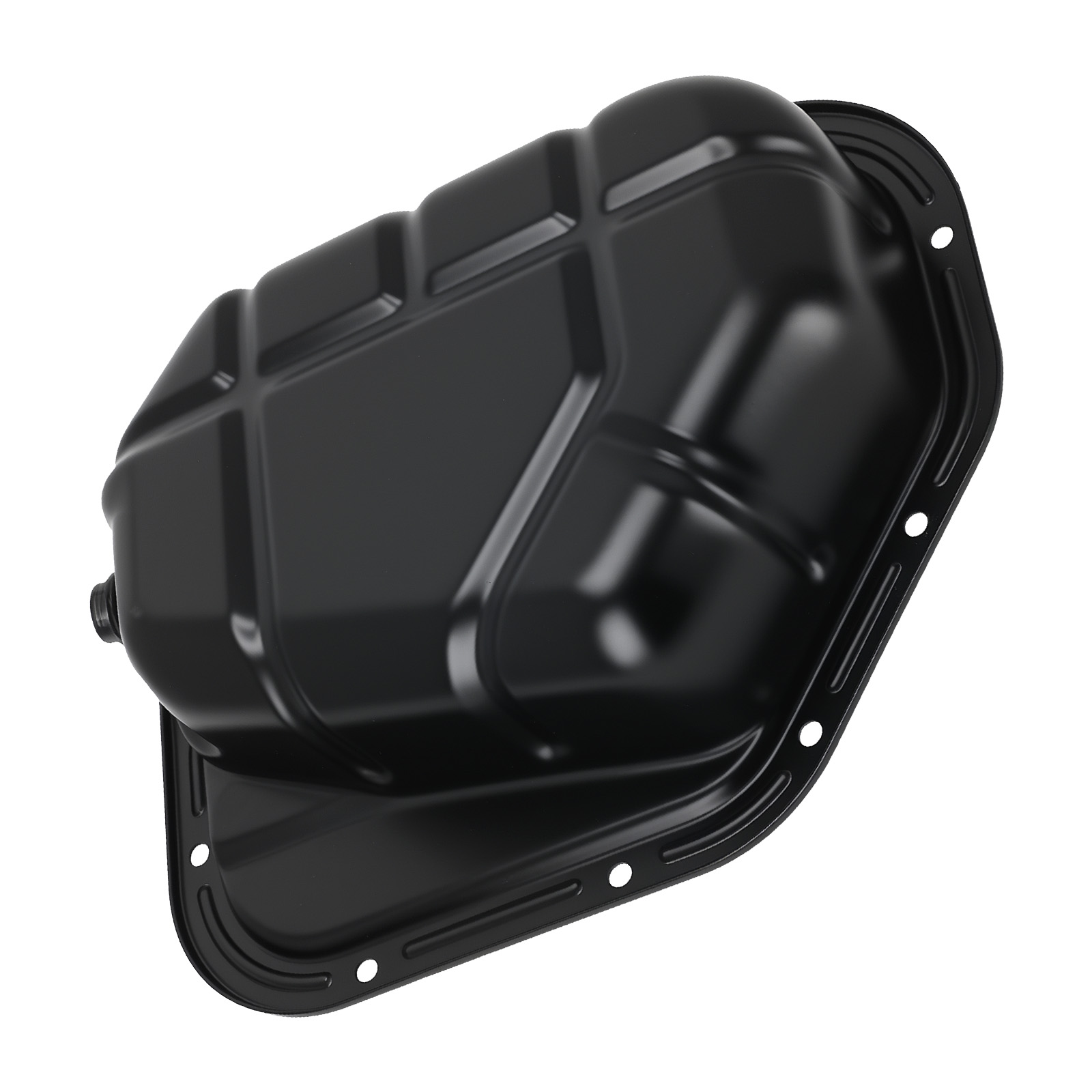Lower Oil Pan Kit for Hyundai Tucson 2.7L 2005-2009 HYP07A