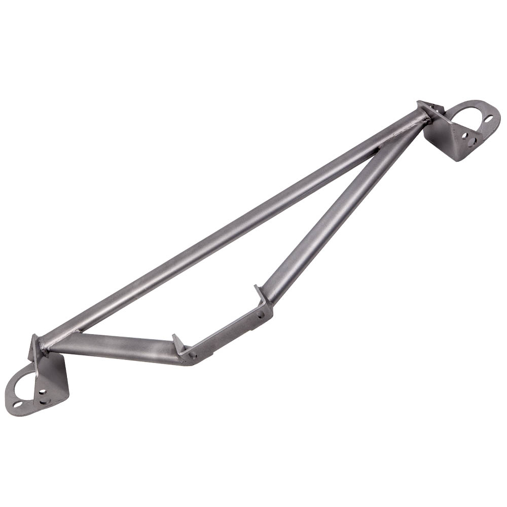 Front Upper Strut Tower Bar Brace Support for Honda Civic Integra DC2 1.8L 95-01