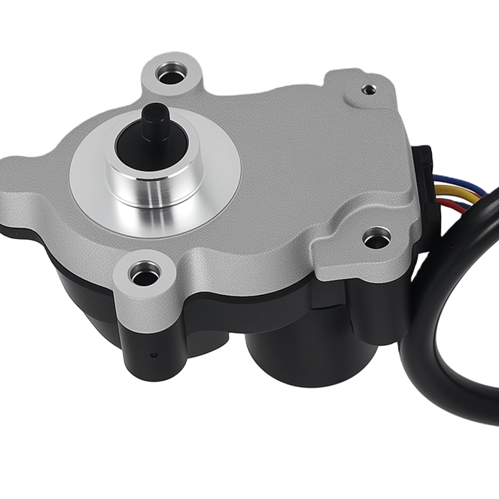 Differential Hub Actuator for Kawasaki Teryx4 800 2014-2022 16172-0025