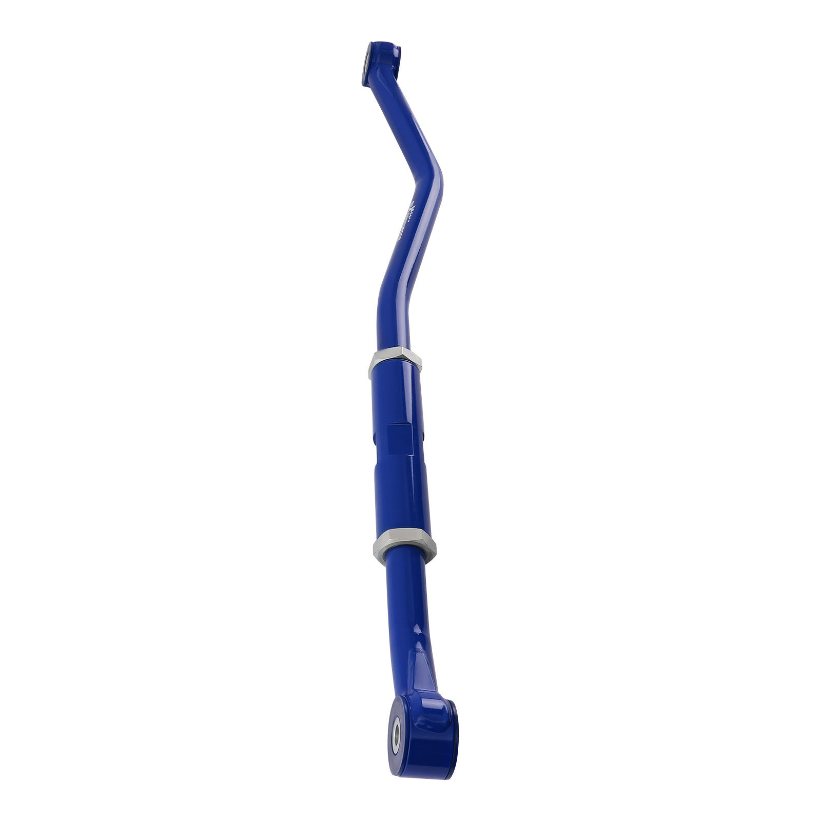 Panhardstab einstellbar for Dodge Ram 03 04-2013 2500 3500 Heavy Duty 2