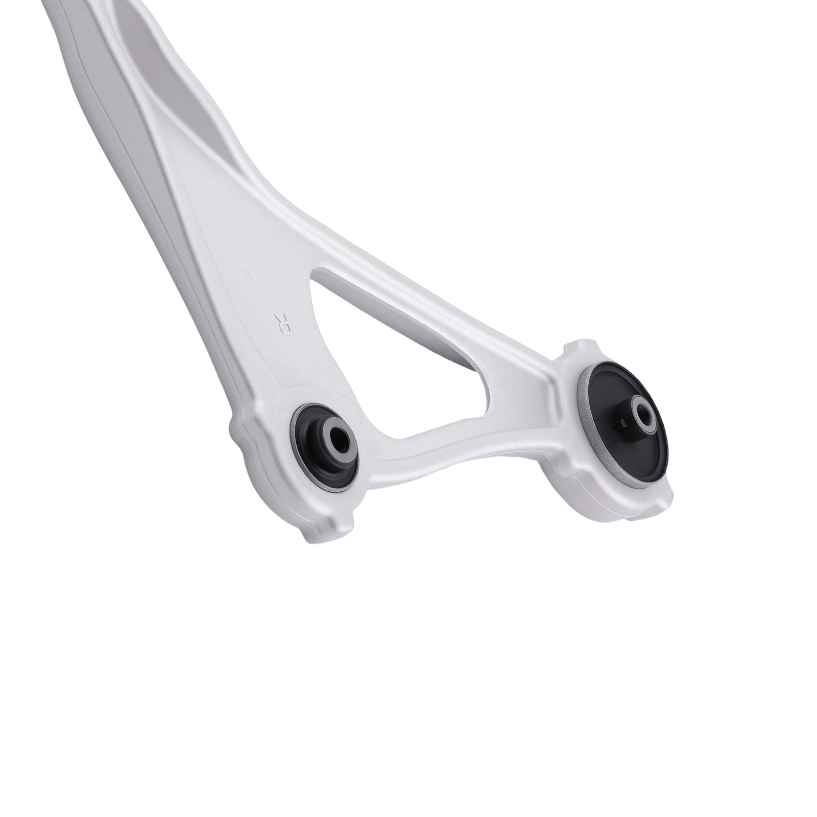 Front Lower Control Arm Right for Nissan Altima 2013-2018 Maxima 2016-2022 2023