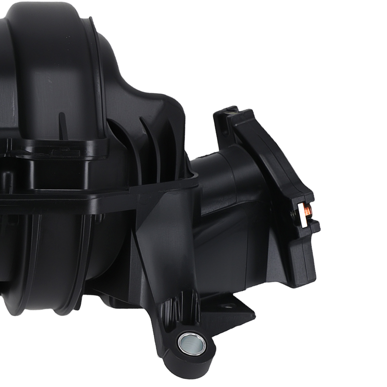 Ansaugkrümmer for Toyota Corolla CDE120 NDE120 2001-2006 Auris 06-12 17120-0D031