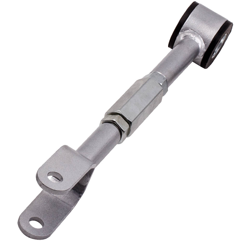 Einstellbar Sturz Arm Ausrichtung Traktions-Kit  for Nissan 350Z Z33 03-2009 08