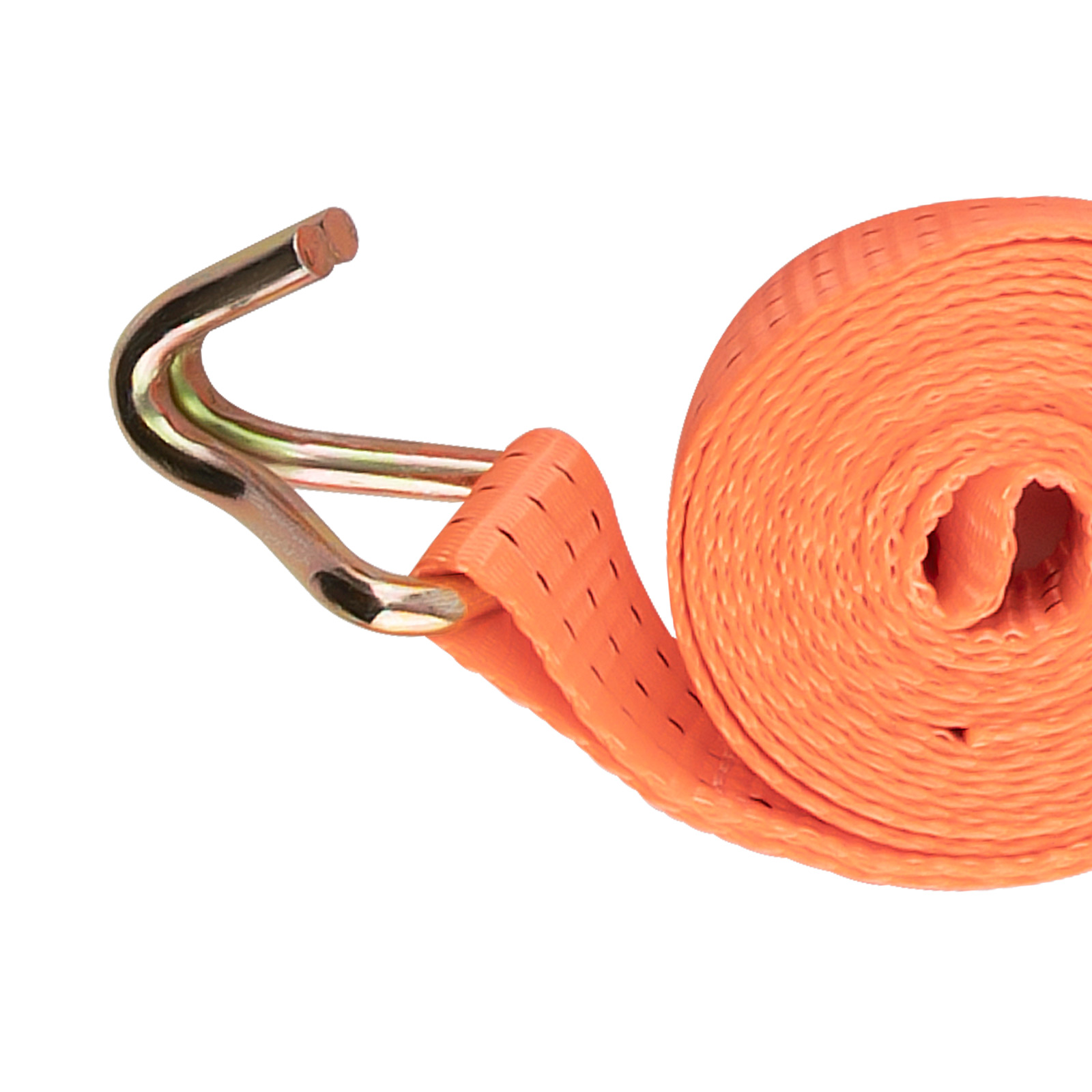 Rope tightener@58IG