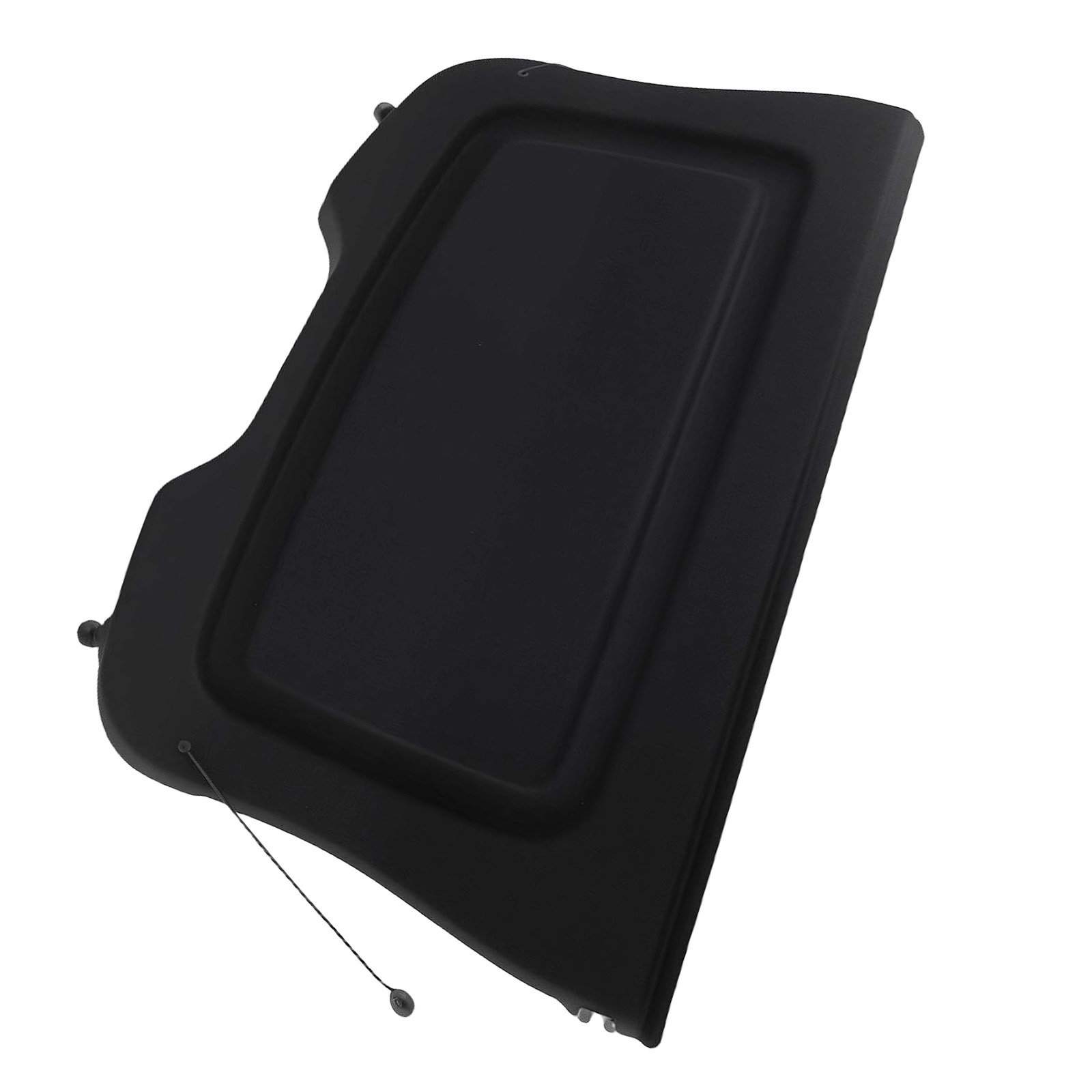 Luggage Cover Parcel Shelf for Ford Focus MK3 2012-2018 BM51A46506AD3JA6 Rear