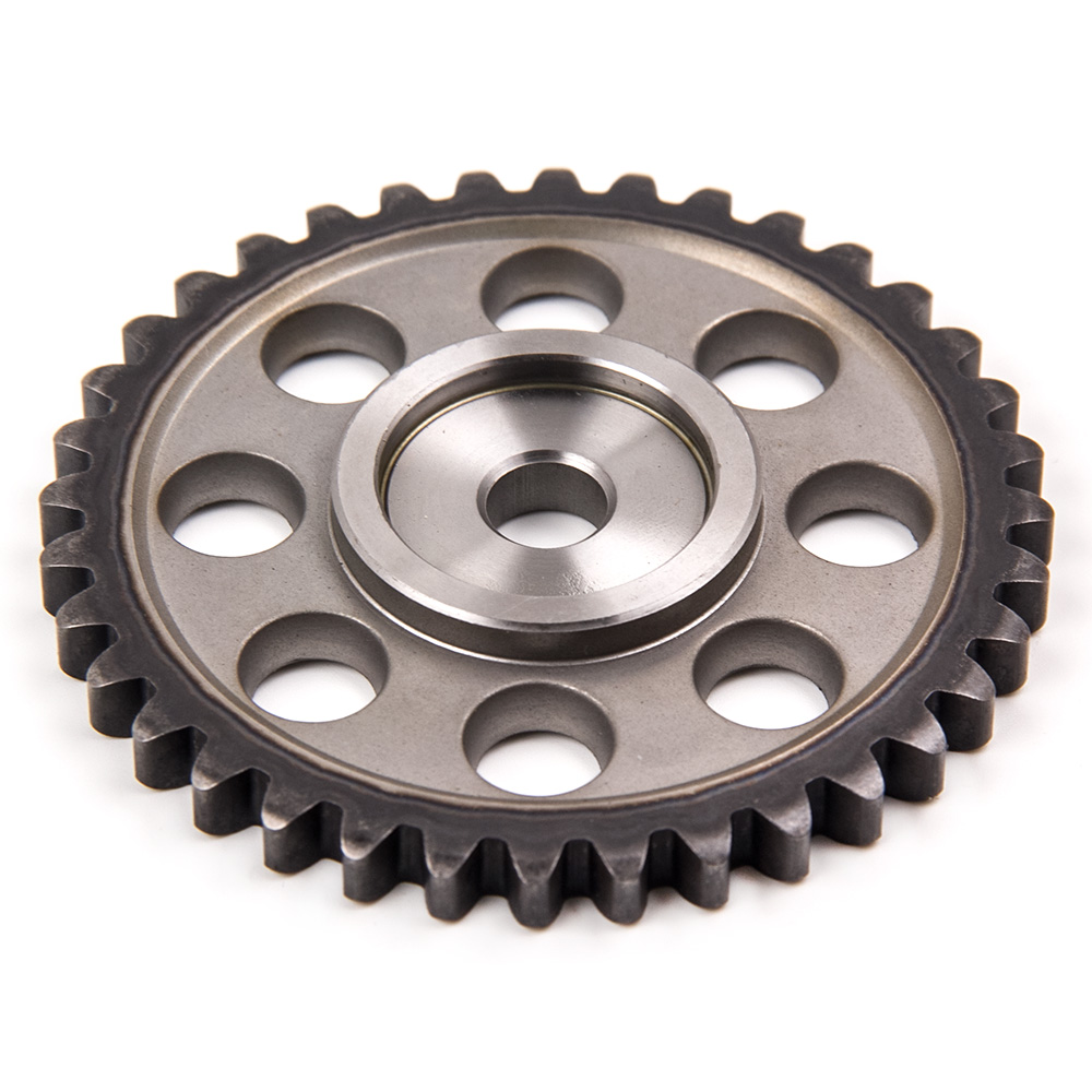 Steuerkettensatz Kettensatz for VW Seat Skoda Audi 1,4 TSI TFSI BLG BMY,CAV,CAX