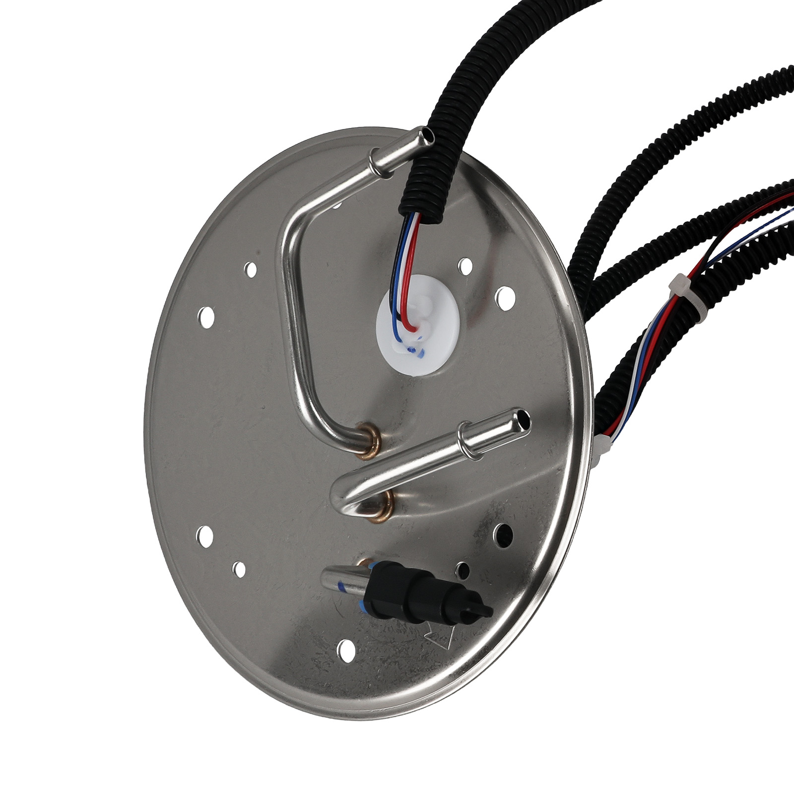 Fuel Pump Module for 00-04 Ford F-250 F-350 Super Duty V8 5.4L V10 6.8L FG0365