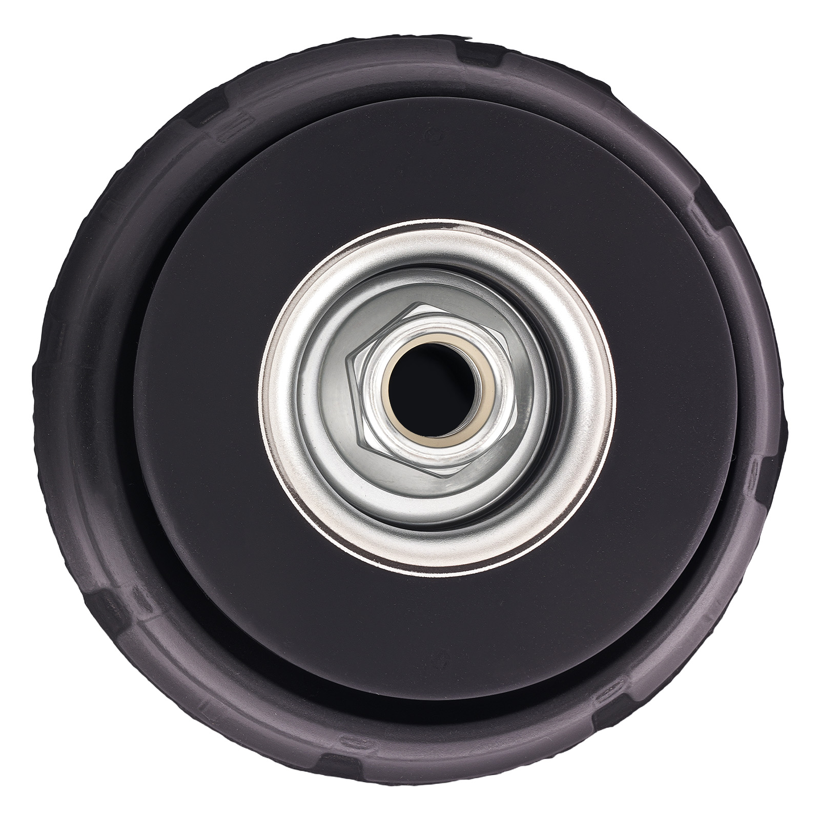 Federbeinlager Set for Renault Clio II 1998-2010 Kangoo 1997-2025 7700426450