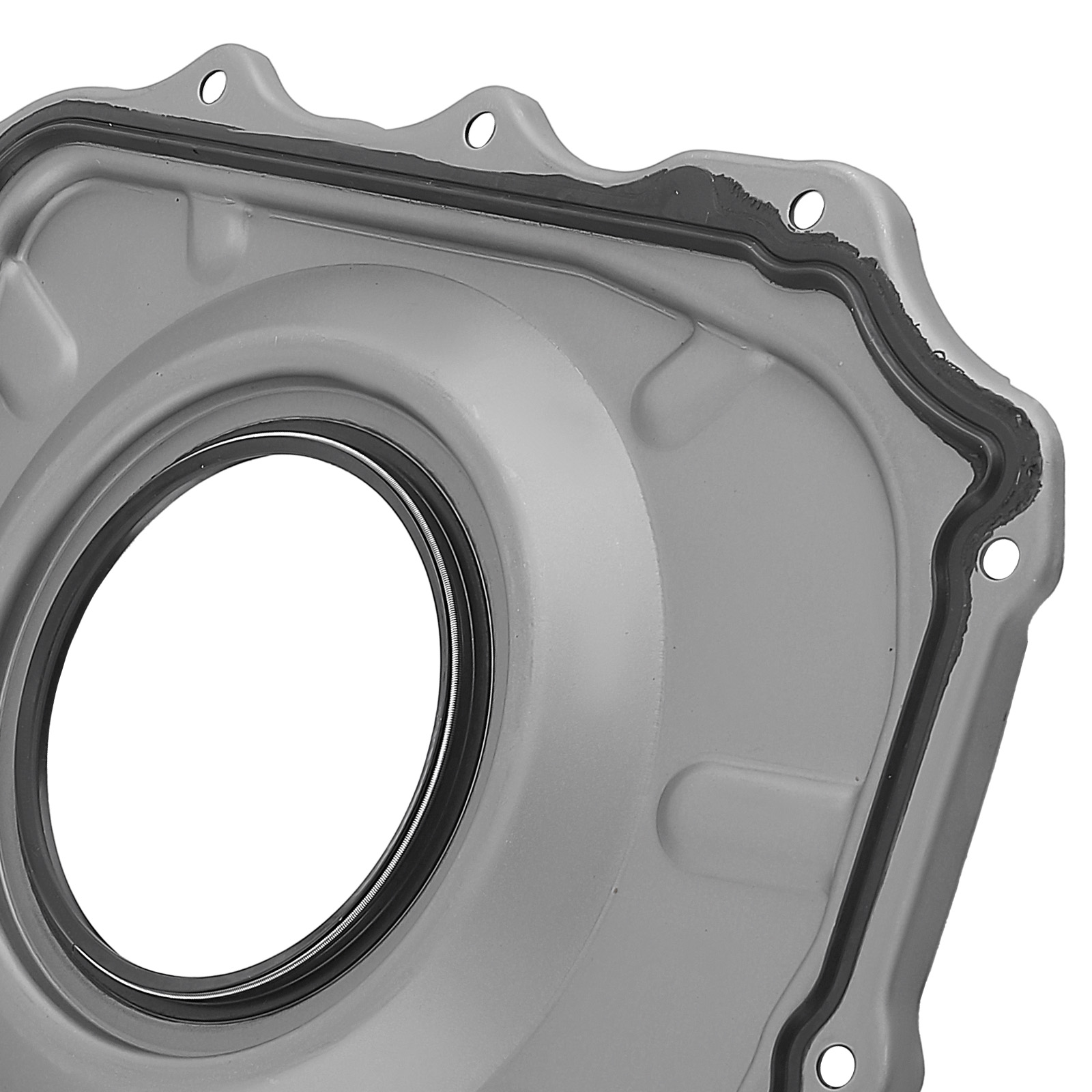 Engine Rebuild Gasket Set for Land Rover Discovery Range Rover 3.0L V6 I06003007