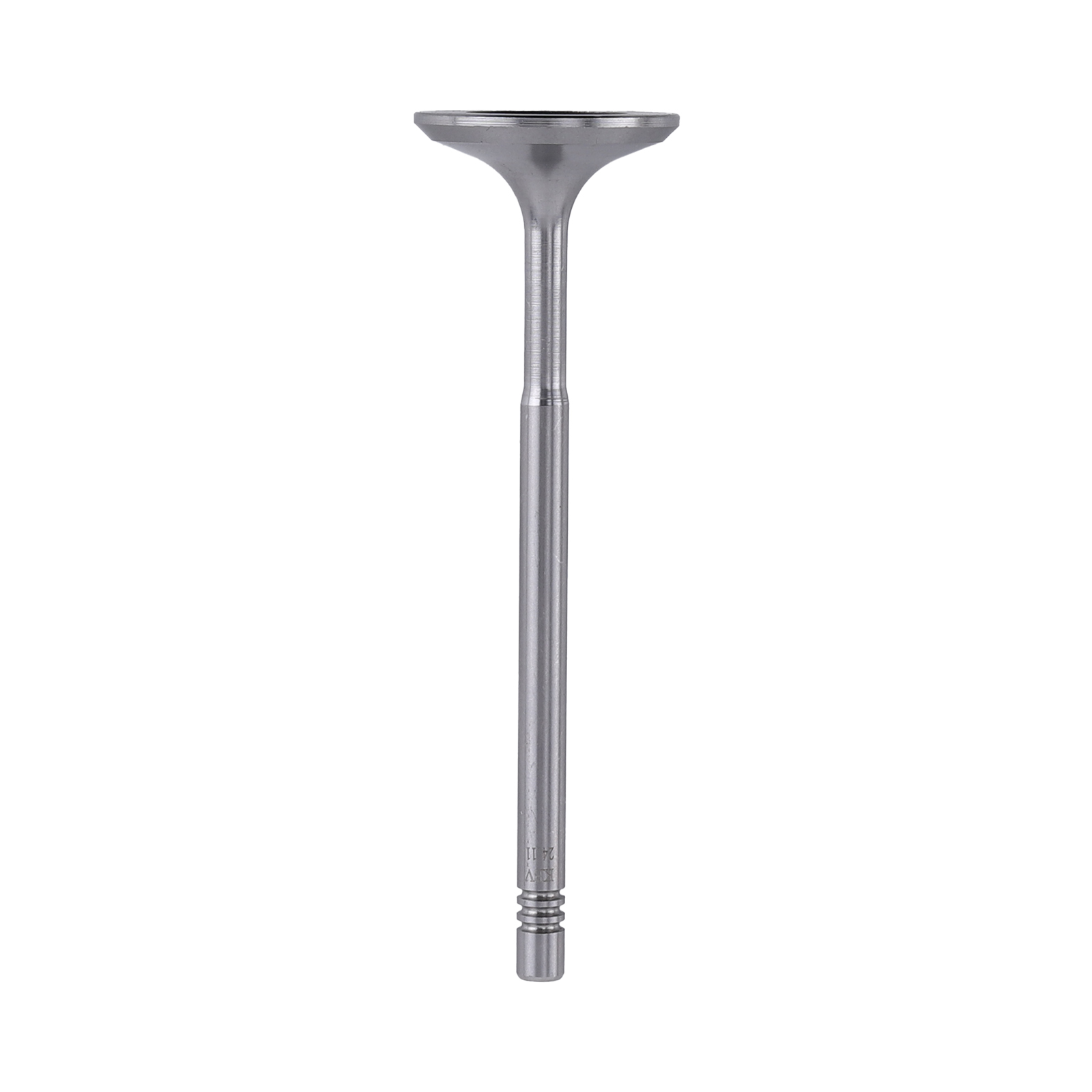 16pcs Intake Exhaust Valves for Mercedes Class E M271 W204 W212 C180 2710531001