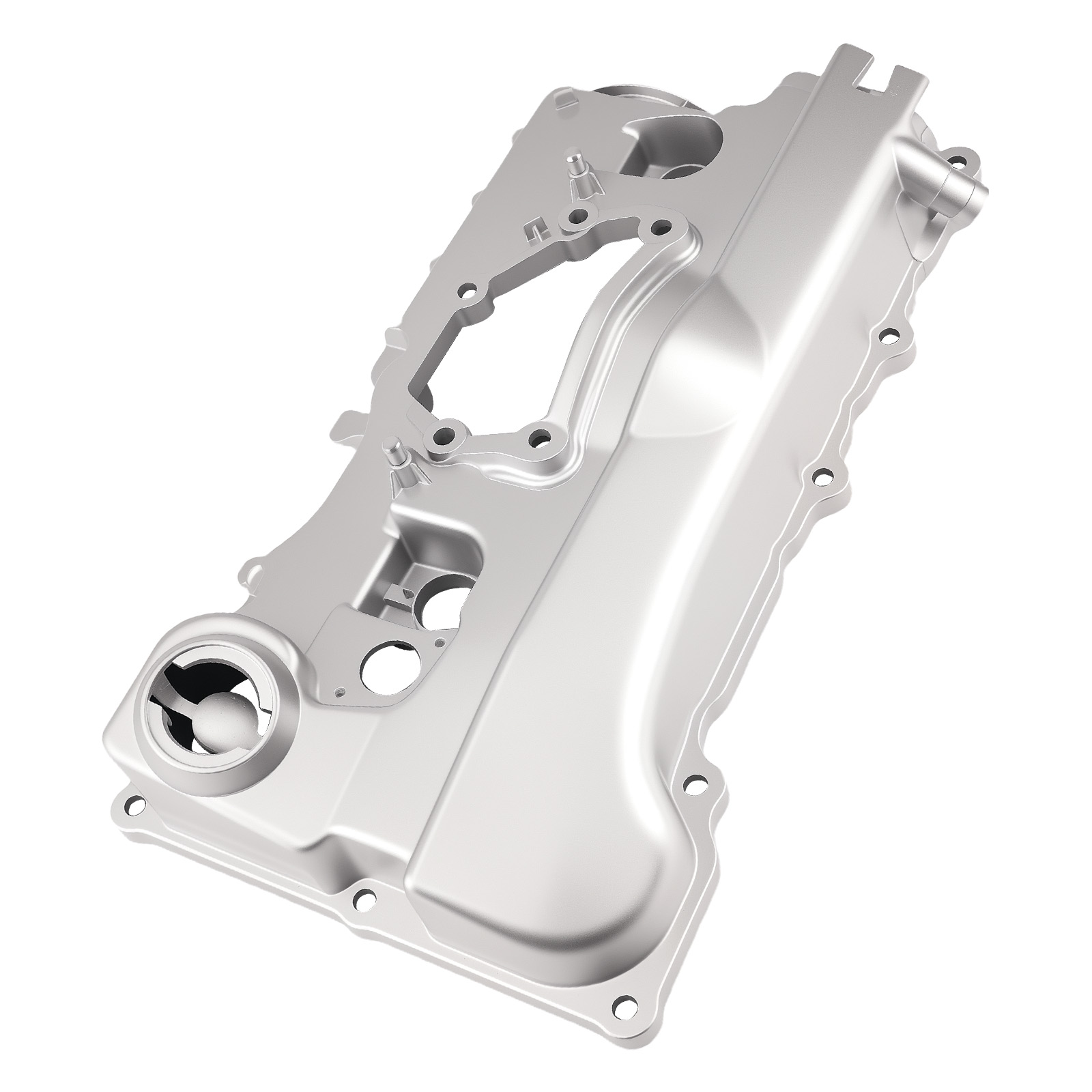 Tapa de Válvula For BMW E46 316i 318i 318Ci Touring Compact  2001-2007 11127568