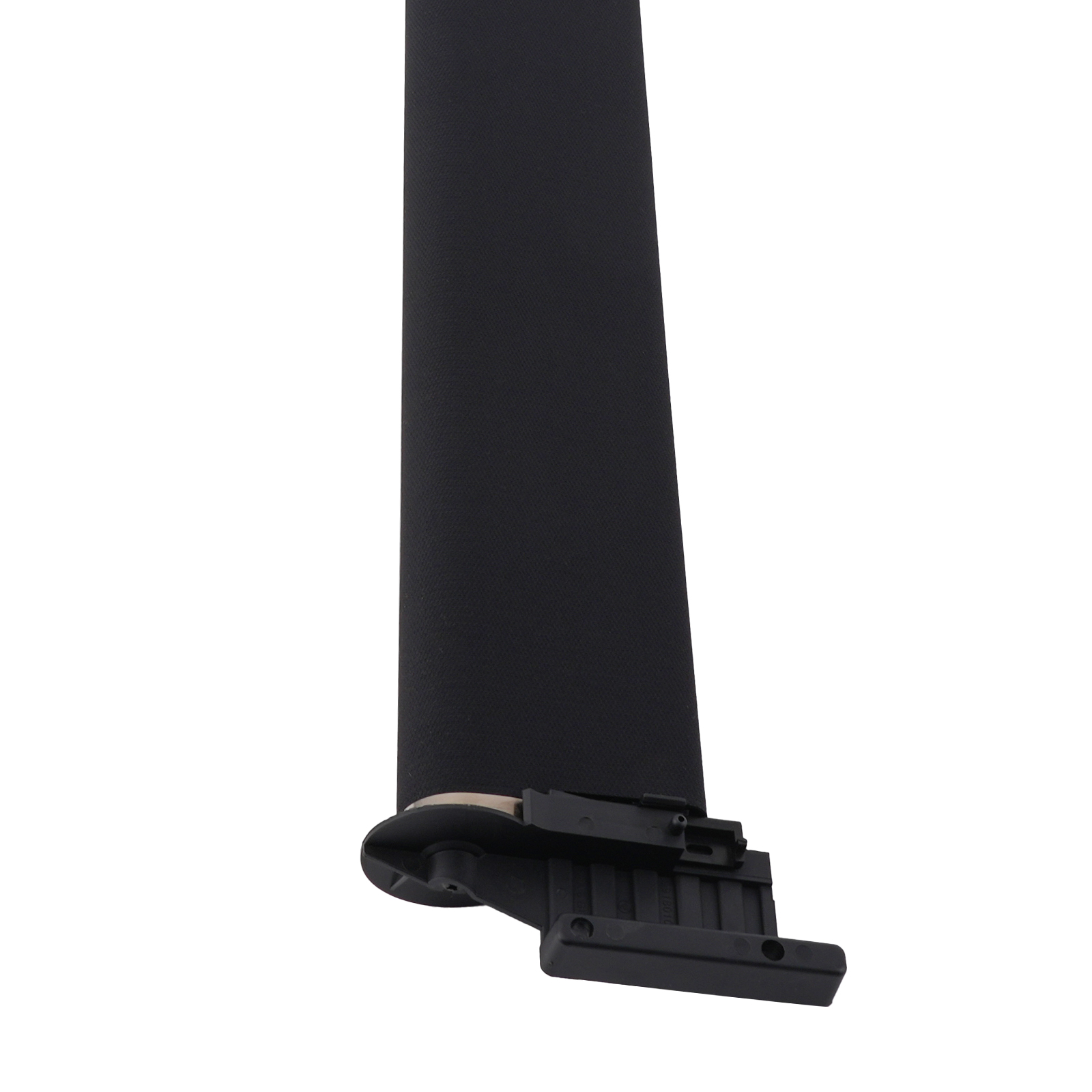 Cubierta Negra Solar for BMW GT5 F07 2010-2016 54107237591 Techo Reemplazo