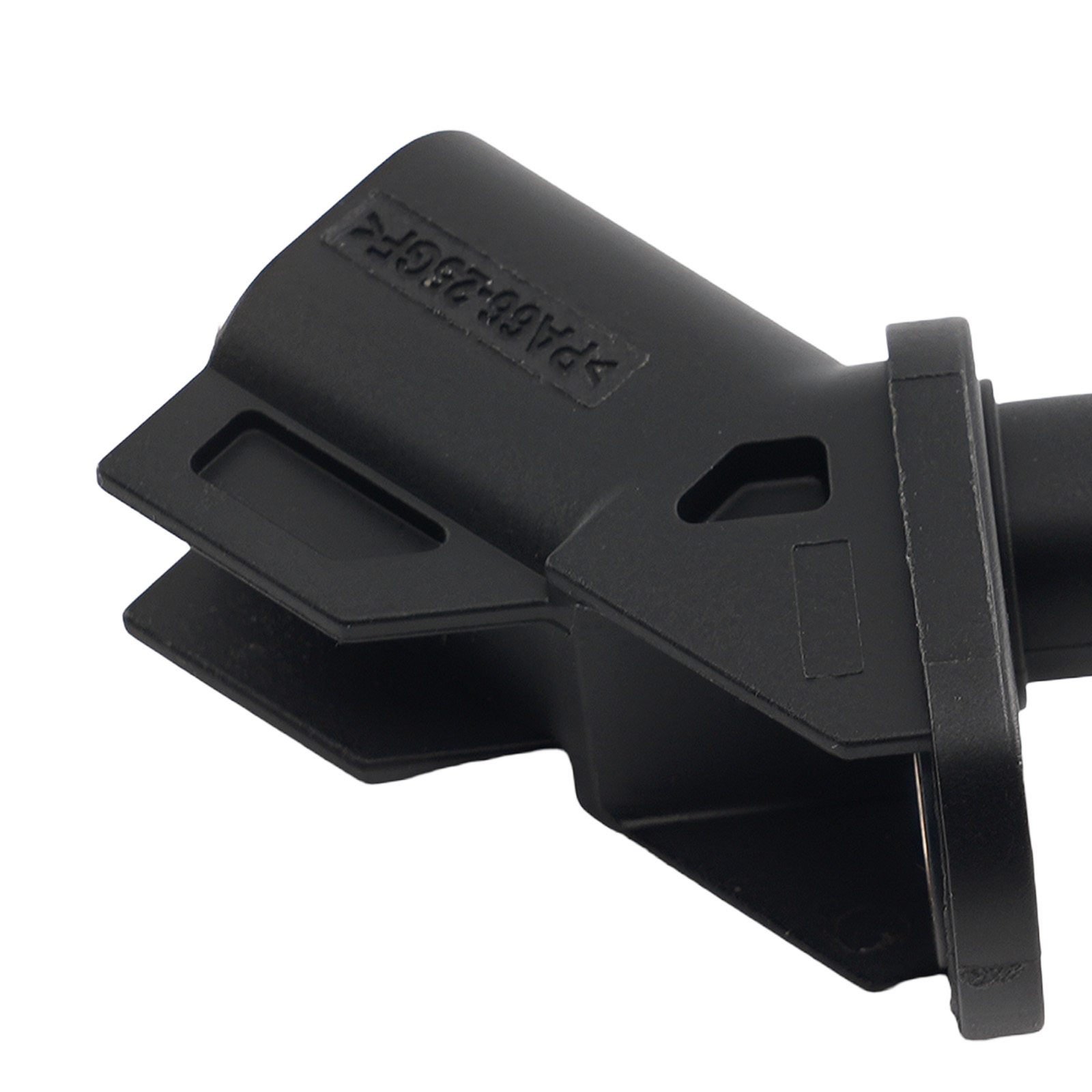 ABS Drehzahlsensor for Ford Focus Mondeo C-Max Galaxy 1690865 GBS2150