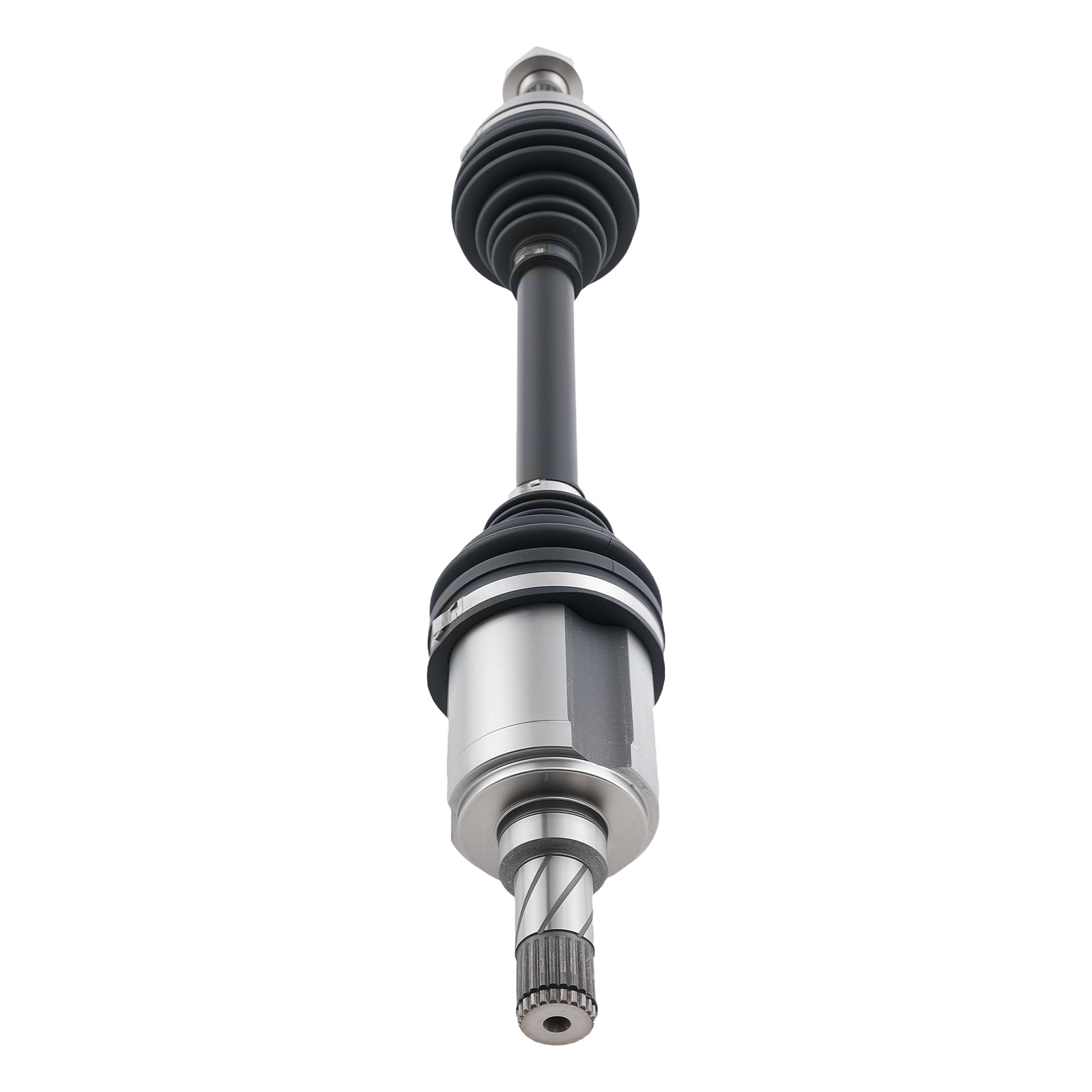 CV Axle Shaft Front Driver for Chevrolet Sonic Manual Trans 2012-2017