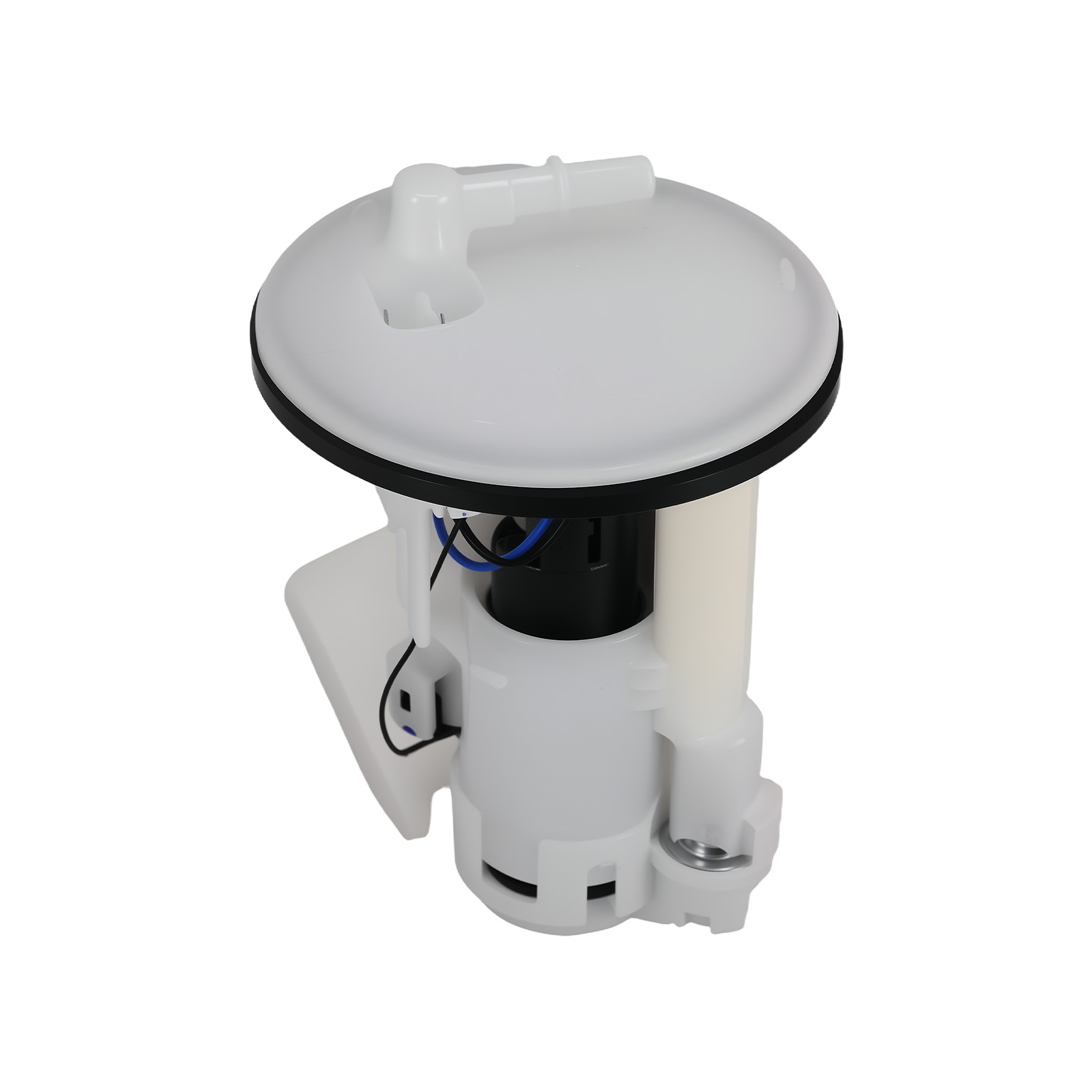Electric Fuel Pump w/ Sending Unit for Mitsubishi Lancer 2.0L 2.4L 2003-06