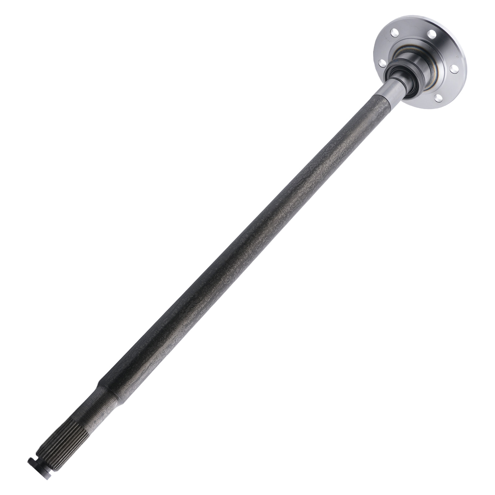 2 Pack Rear Left or Right Axle Shaft 630-324 For Chevy GMC 2007-2013