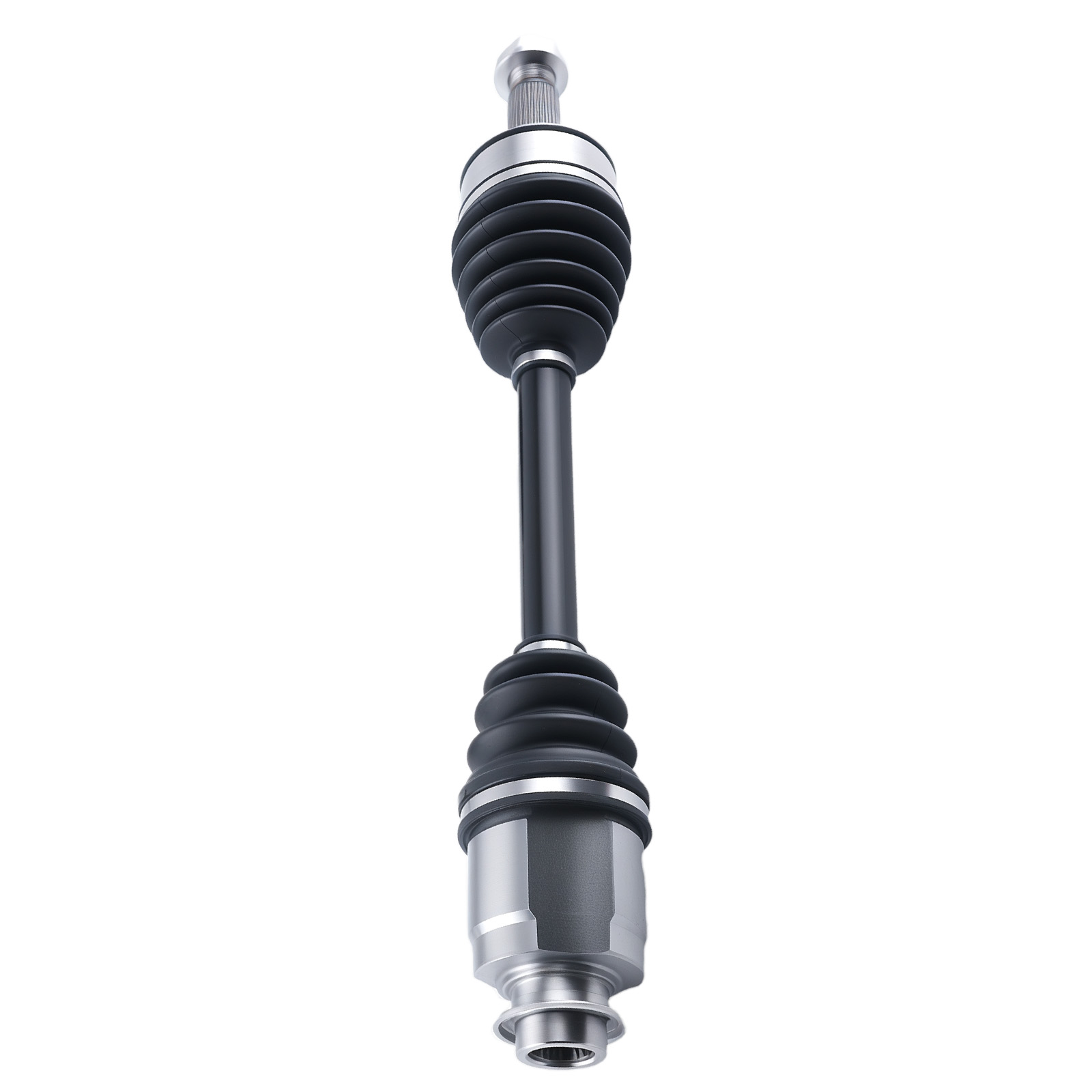 Front Left CV Axle Shaft for Honda Accord 2.4L 2015-2017 664342 Automatic