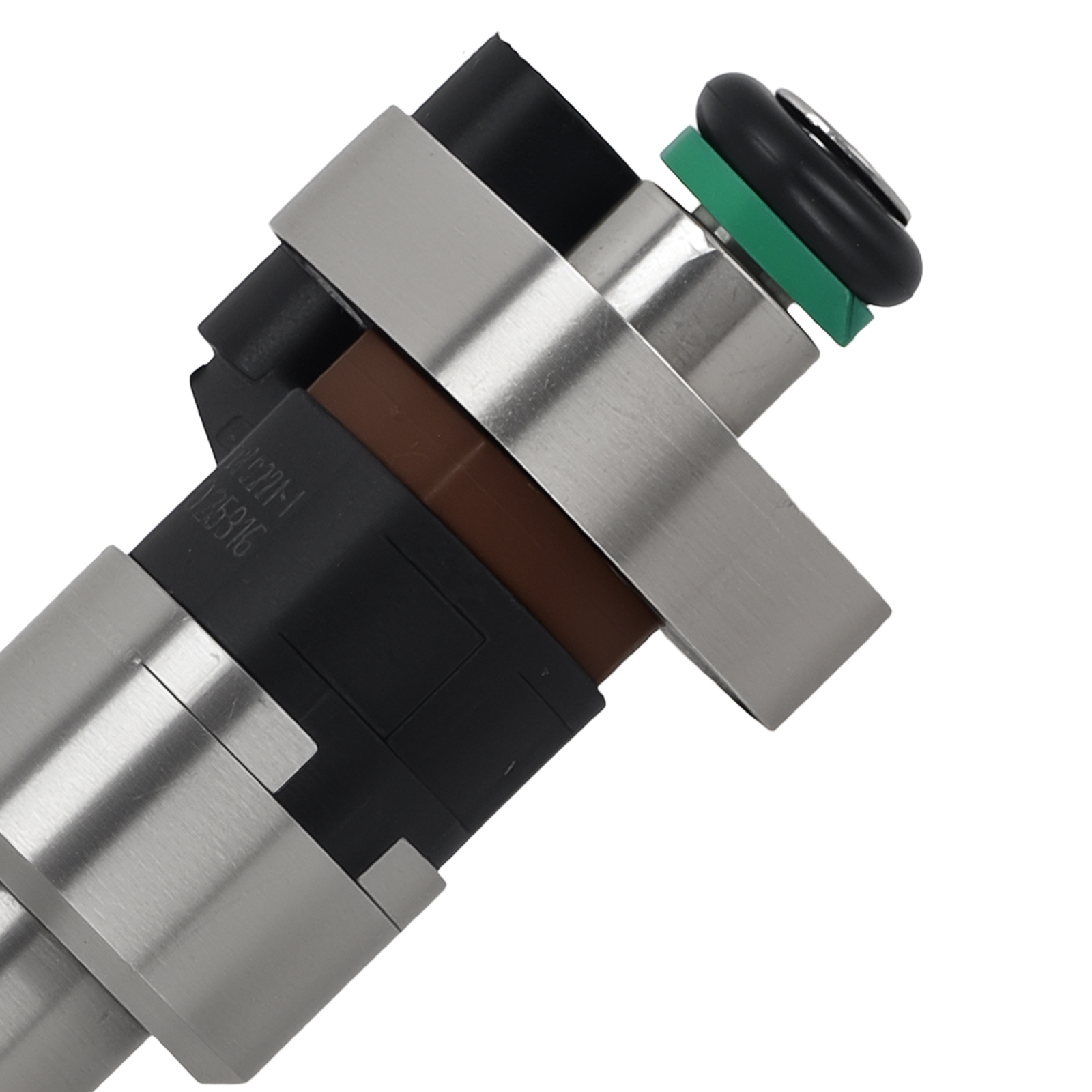 Fuel Injector for Chevrolet Cruze L Premier 1.4L 2016-2019 55577403