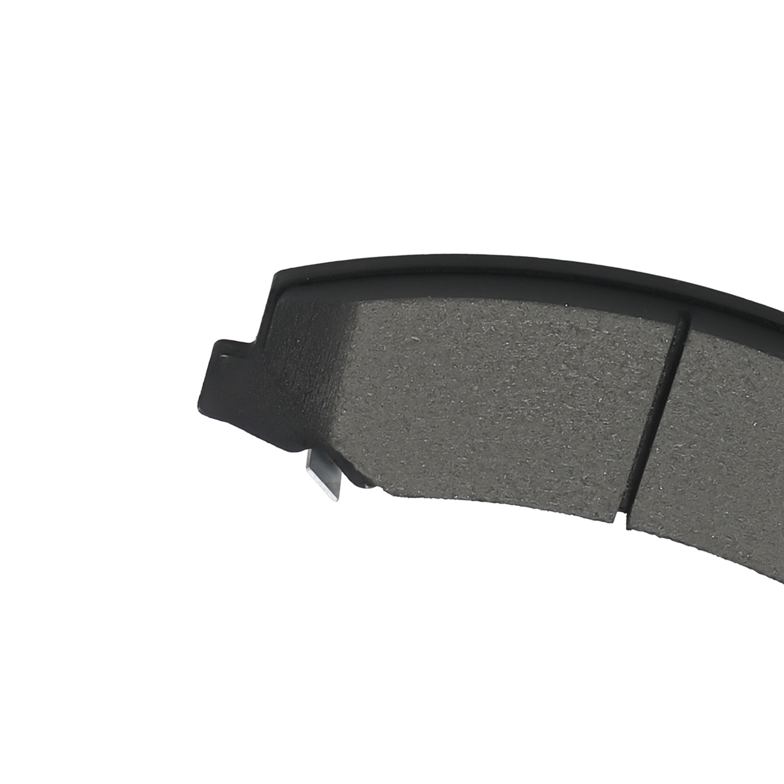 Front L&R Ceramic Brake Pads Kit for Buick Allure LaCrosse Lucerne Cadillac DTS