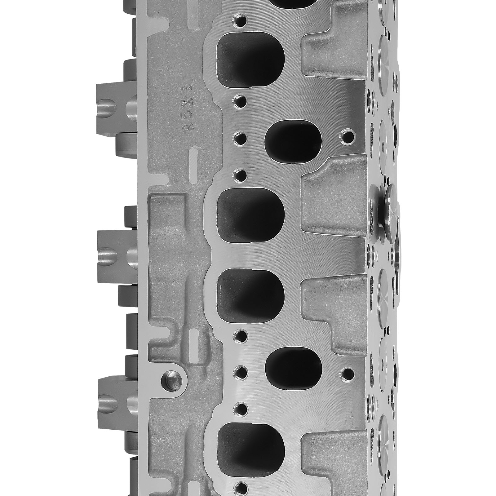 Zylinderkopf Komplett for VW Golf Audi A3 1.9 TDI 2.0 TDI 038103373R 038103351D