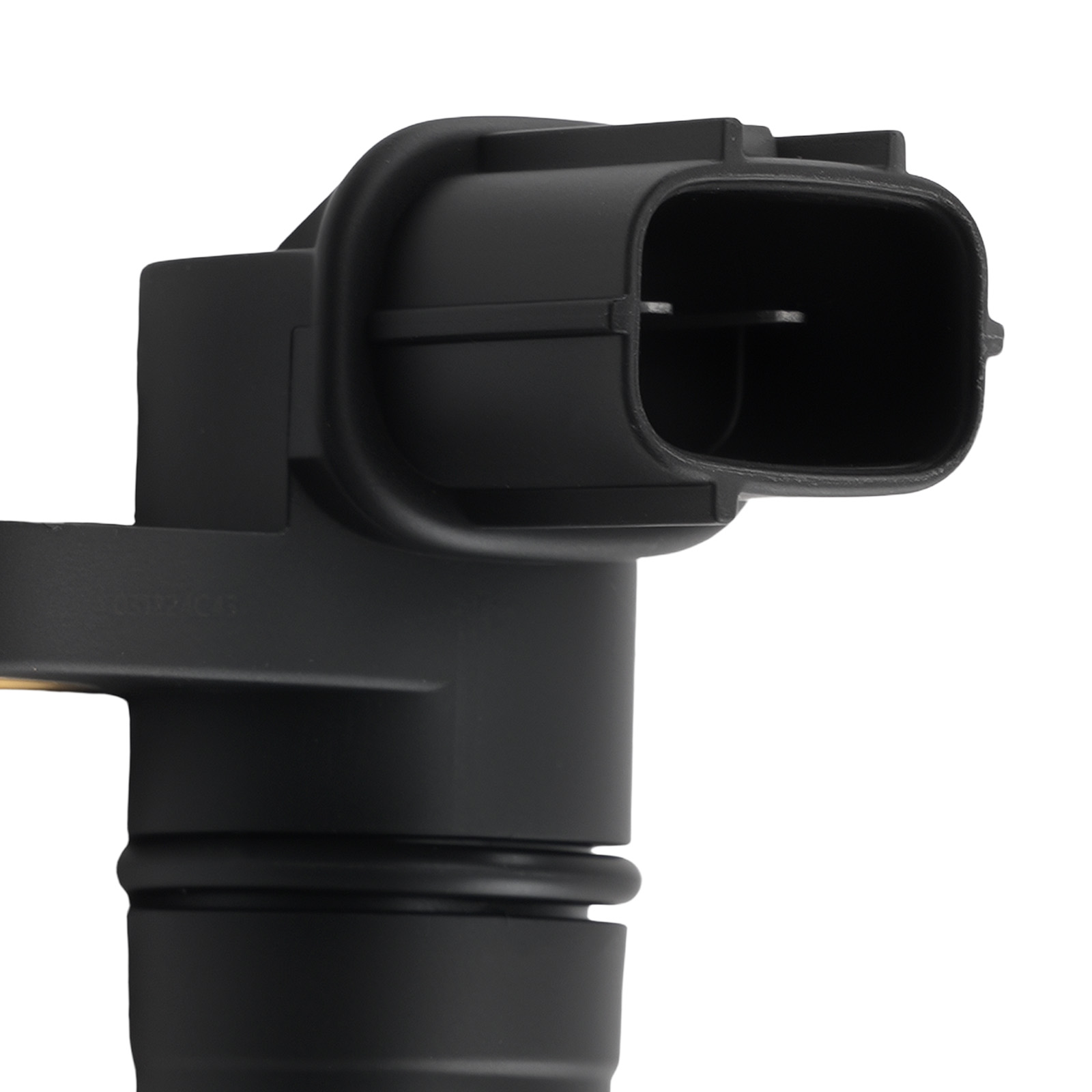 Auto Speed Sensor for Honda Accord Civic 1998-2005 SC598 SU5619 28810P4V003