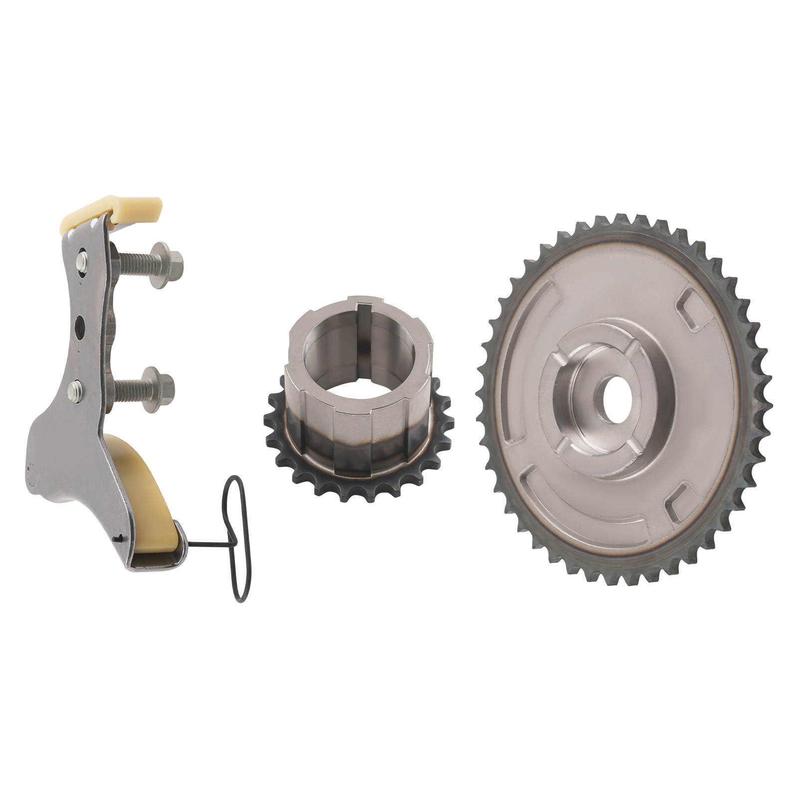 Timing Chain Kit for Chevrolet Cheyenne 5.3L V8 325ci 2007-2009 12626407
