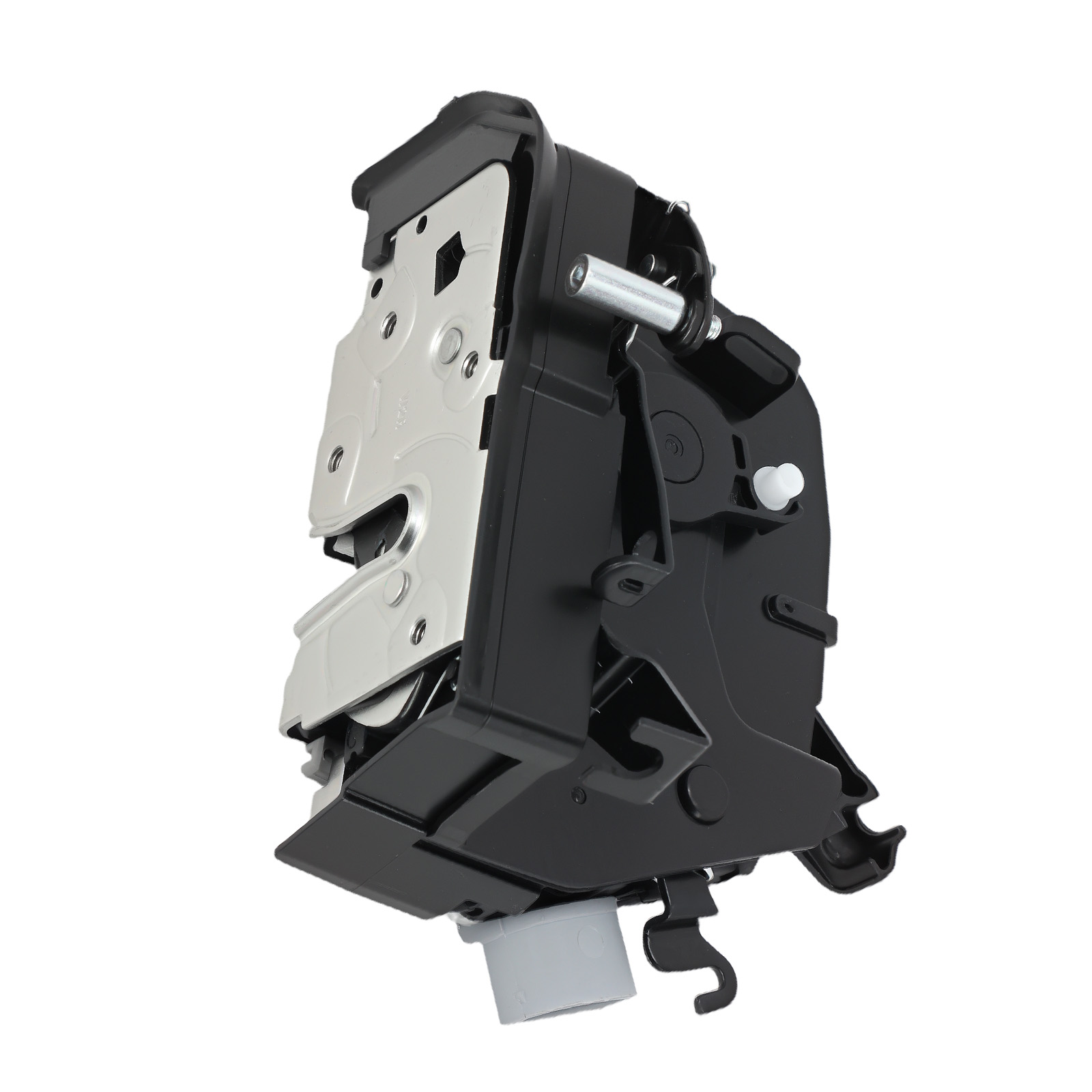 Türschloss Stellmotor Vorne Rechts for BMW E46 Coupe/Cabrio 51217011250 937-811