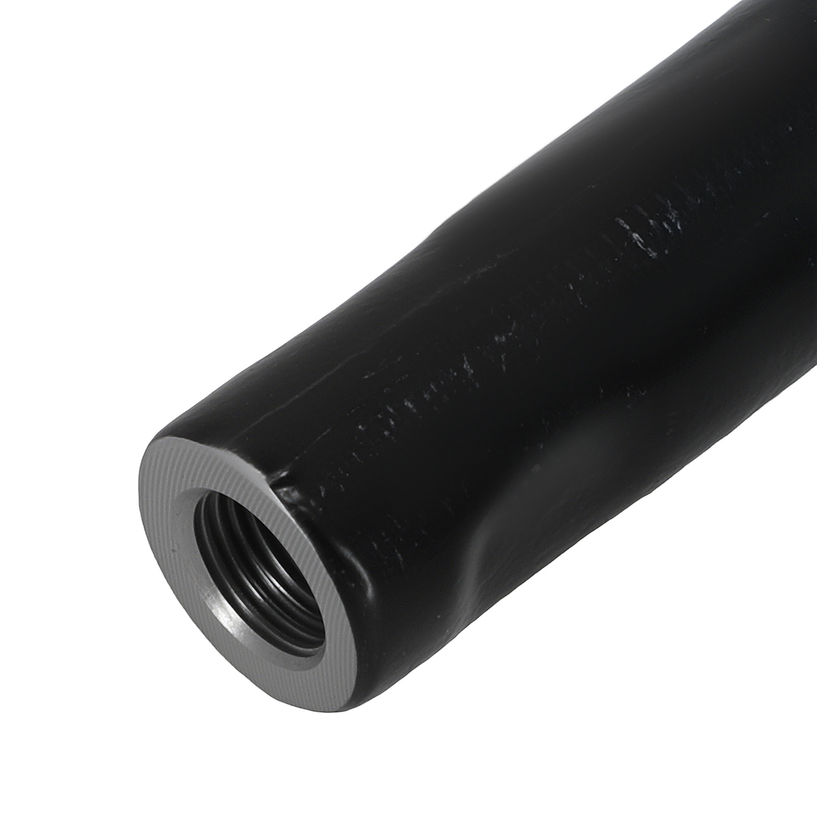 Front Outer Tie Rod End for Toyota Tacoma 2005-2023 ES80895 29040183 4504669245