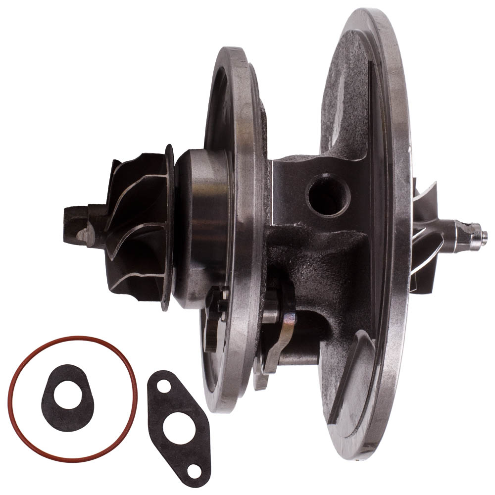 Turbo CHRA Cartucho for Nissan Qashqai +2 Renault Scenis 1.5 dCi  54399880030