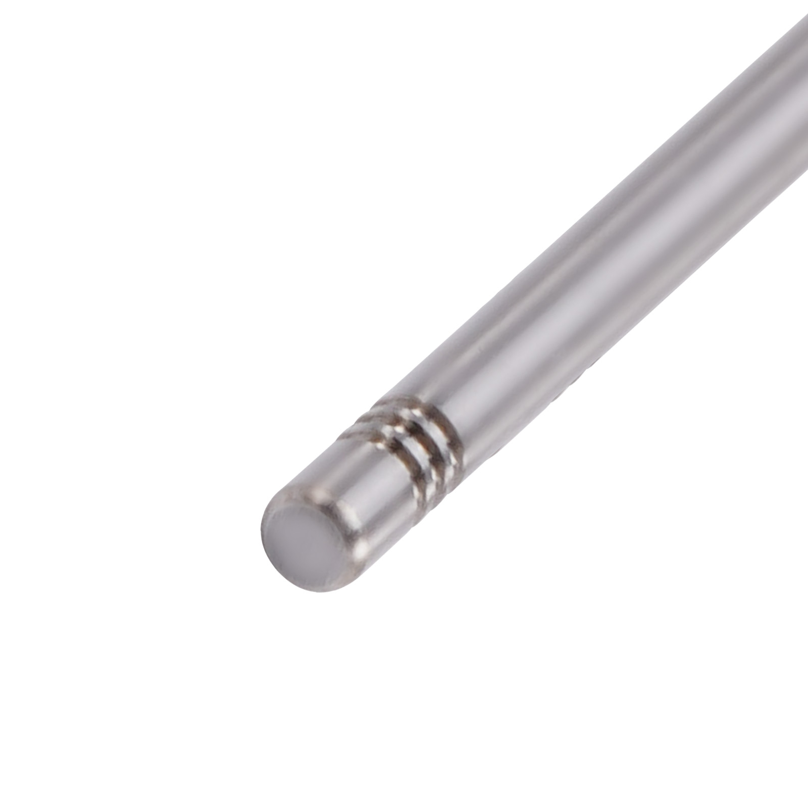 16 Ventile 8 Auslaßventi + 8Einlaßventi for Audi Seat Skoda VW 1,4 TSI 1.6 FSI