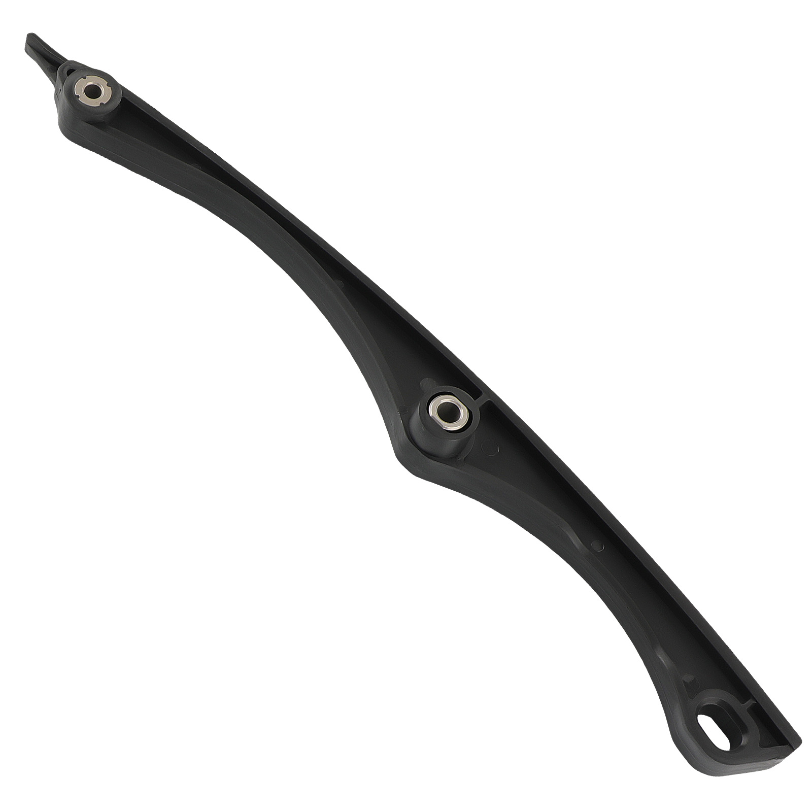 Enginr Timing Chain Kit for Ford F150/Expedition 3.5L 2017 - 2021 HL3Z-6K255-A