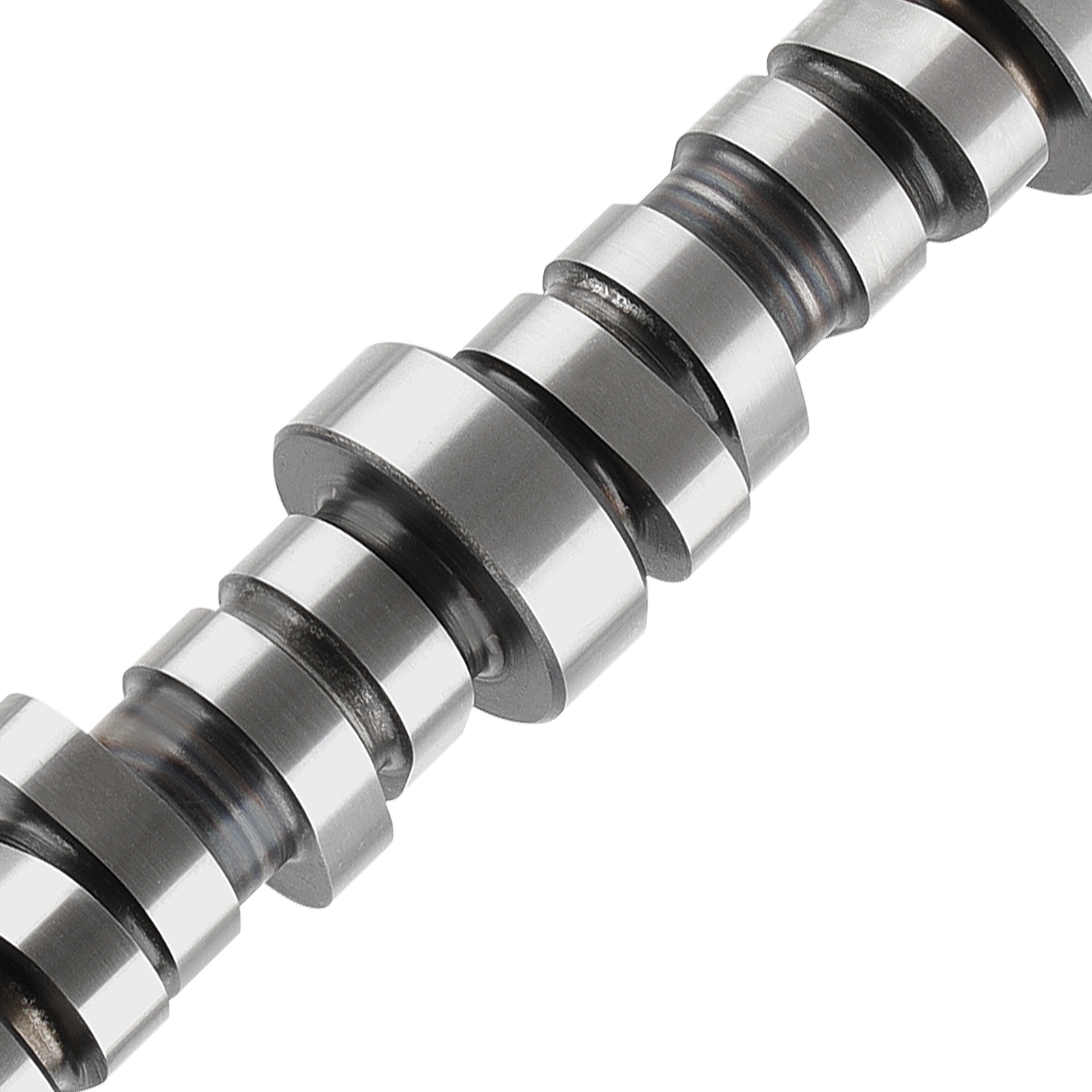 Sloppy Stage 3 Cam Camshaft For Chevy LS LS1 E-1841-P .552