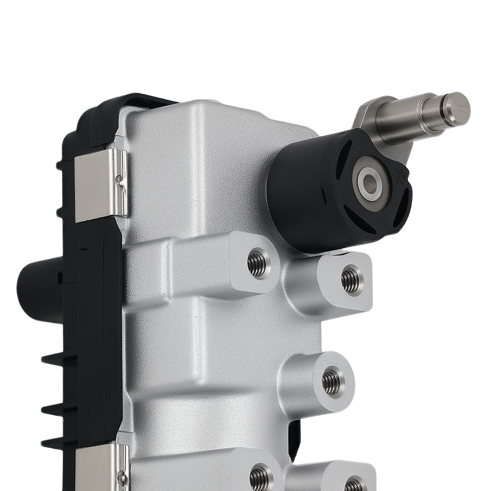Ladedruckregelventil for BMW X1 F48 sDrive20d xDrive20d 2015-2022 11658570080