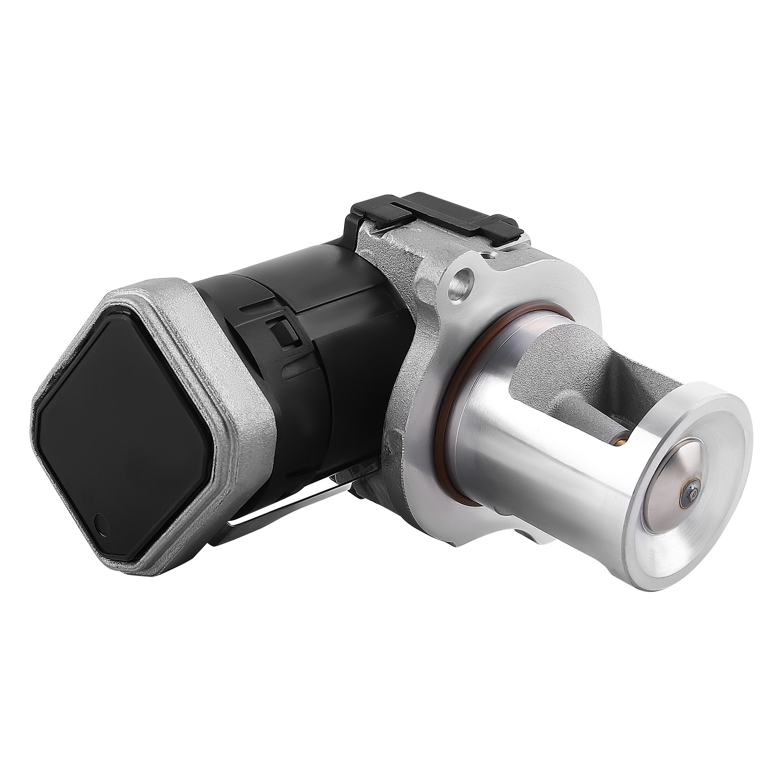 Válvula EGR for MERCEDES W203 W204 W211 W164 W221 280-350CDI OM642 6421400860